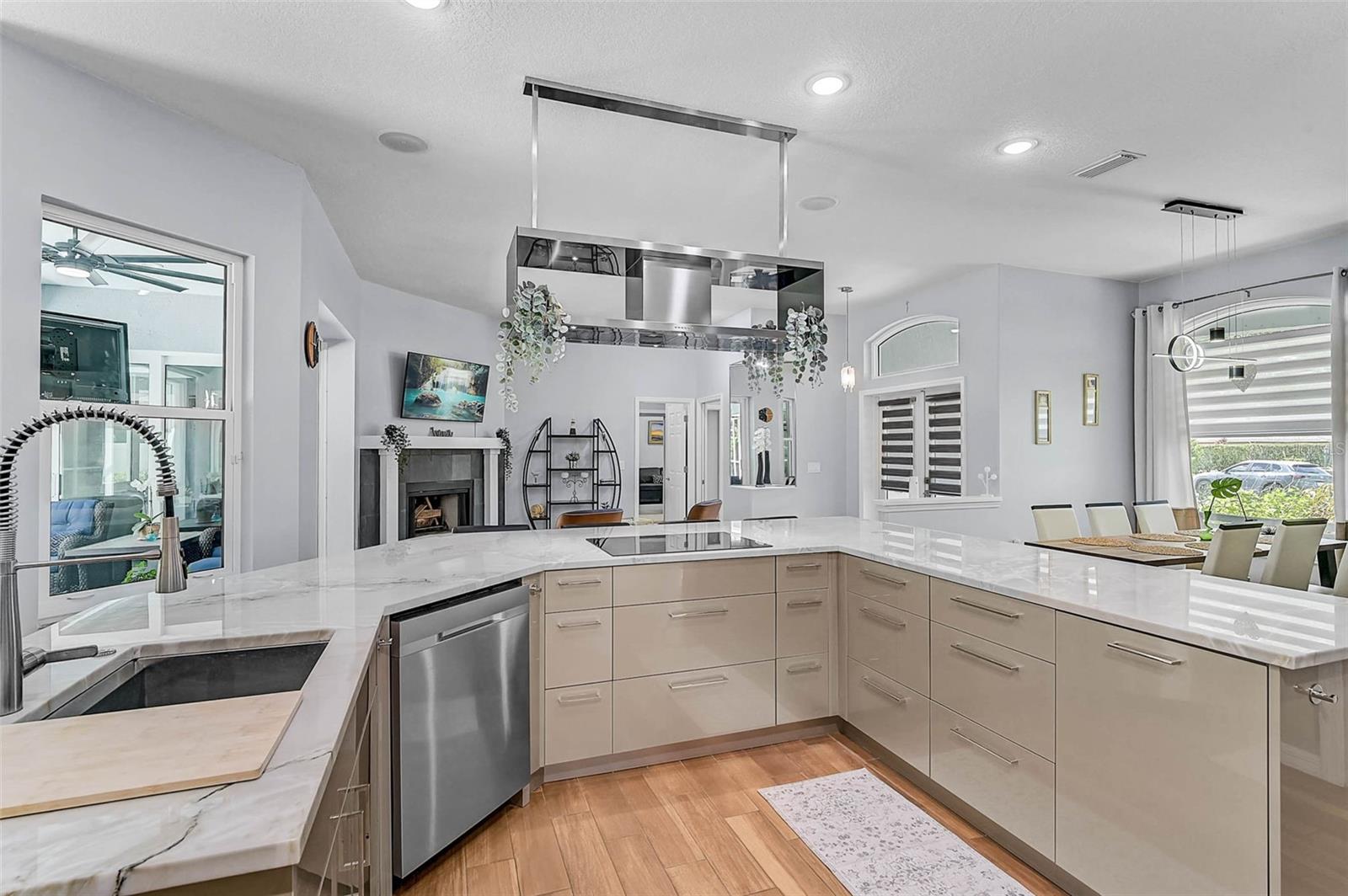 599 PINE RANCH EAST RD — photo 15
