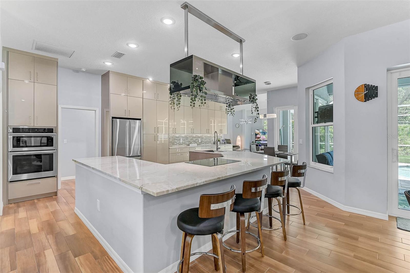 599 PINE RANCH EAST RD — photo 13
