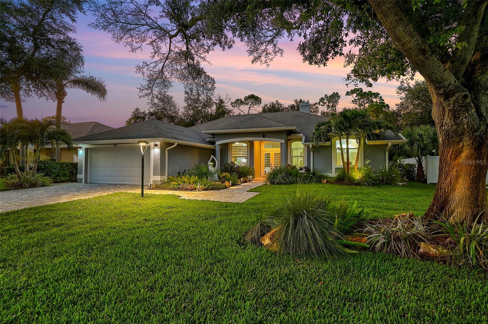 599 PINE RANCH EAST RD — photo 10