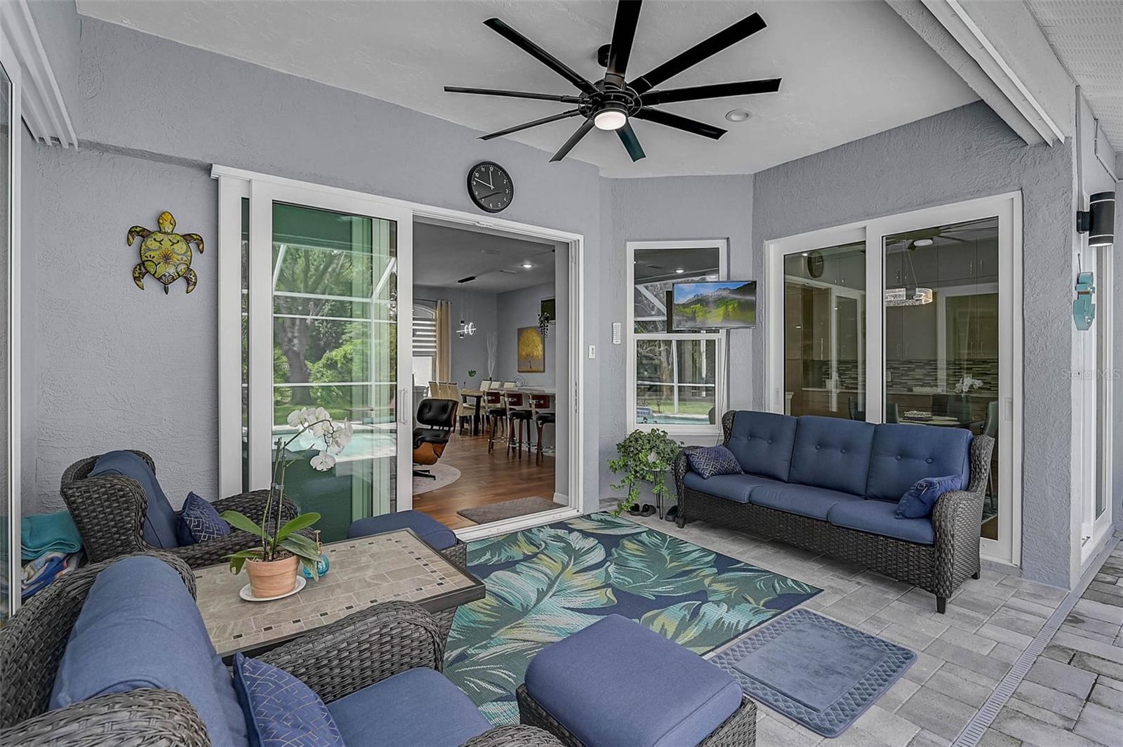 599 PINE RANCH EAST RD — photo 37