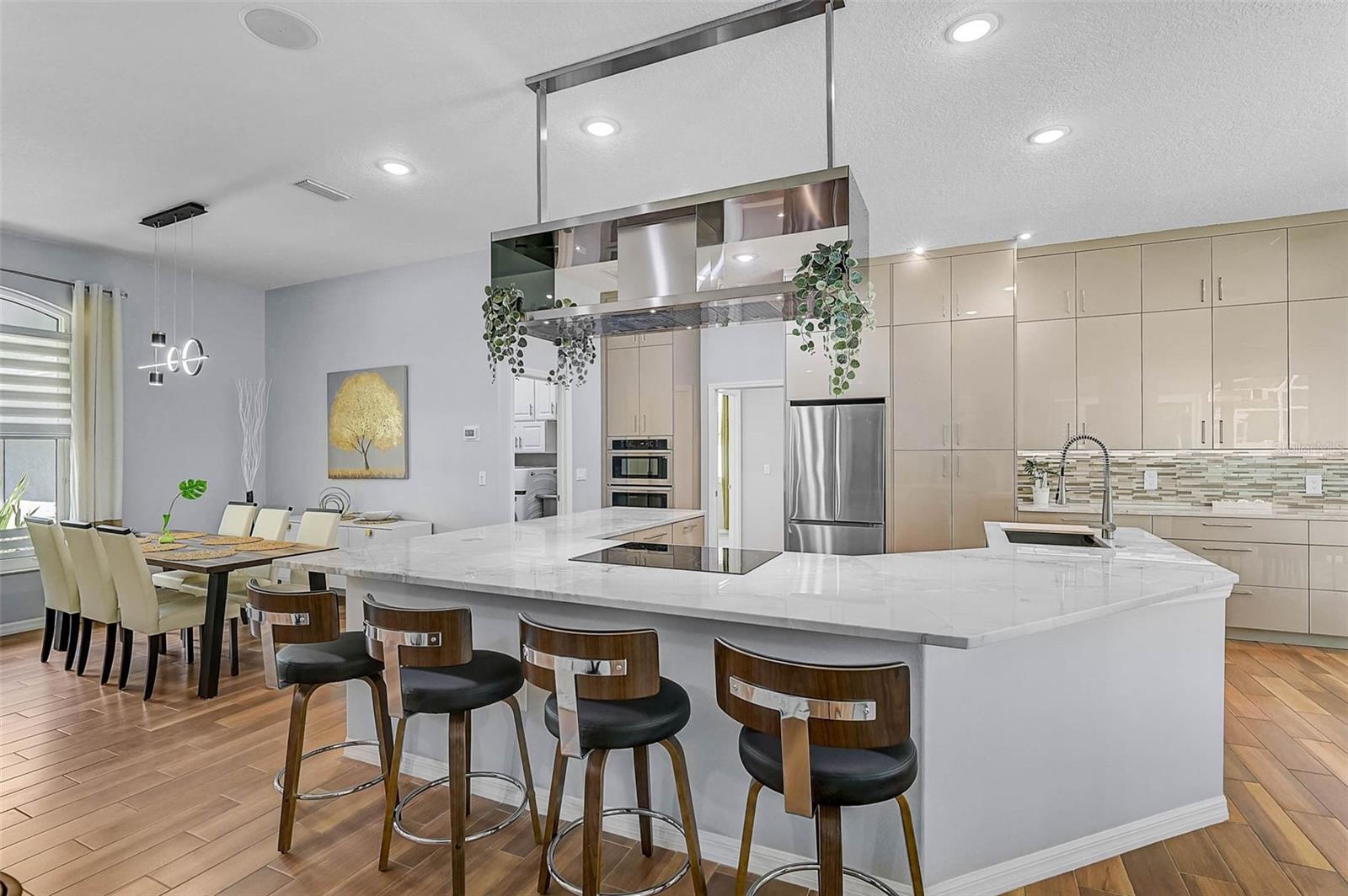 599 PINE RANCH EAST RD — photo 17