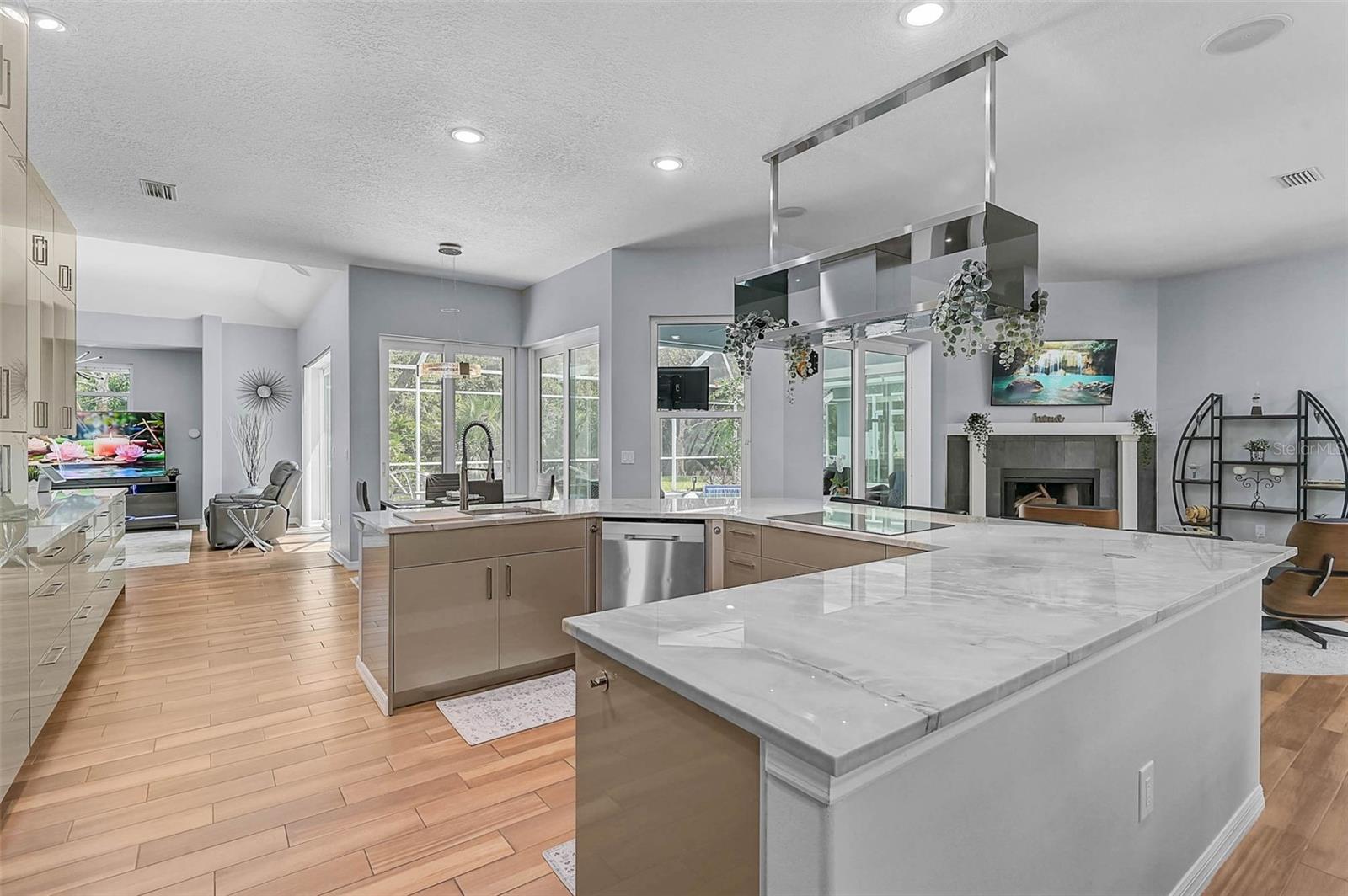 599 PINE RANCH EAST RD — photo 14