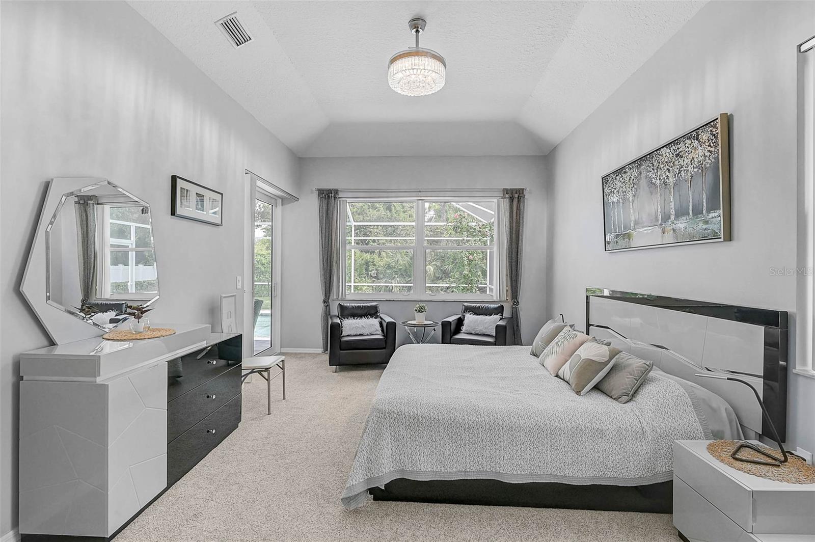 599 PINE RANCH EAST RD — photo 27