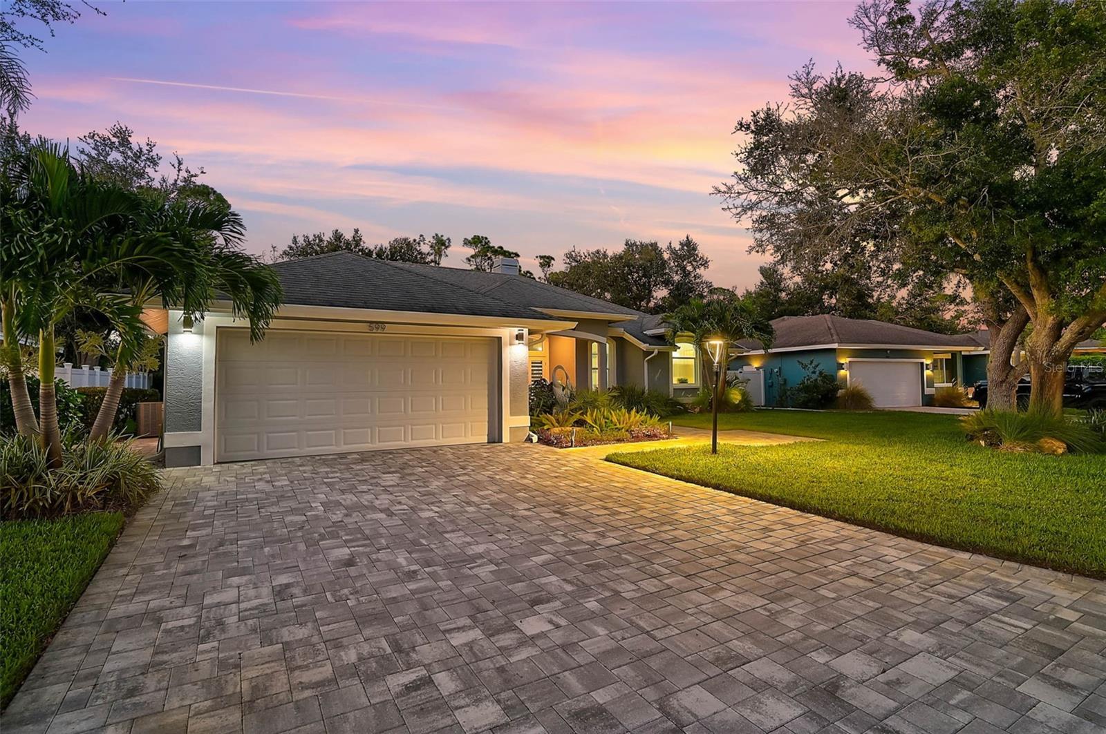 599 PINE RANCH EAST RD — photo 9