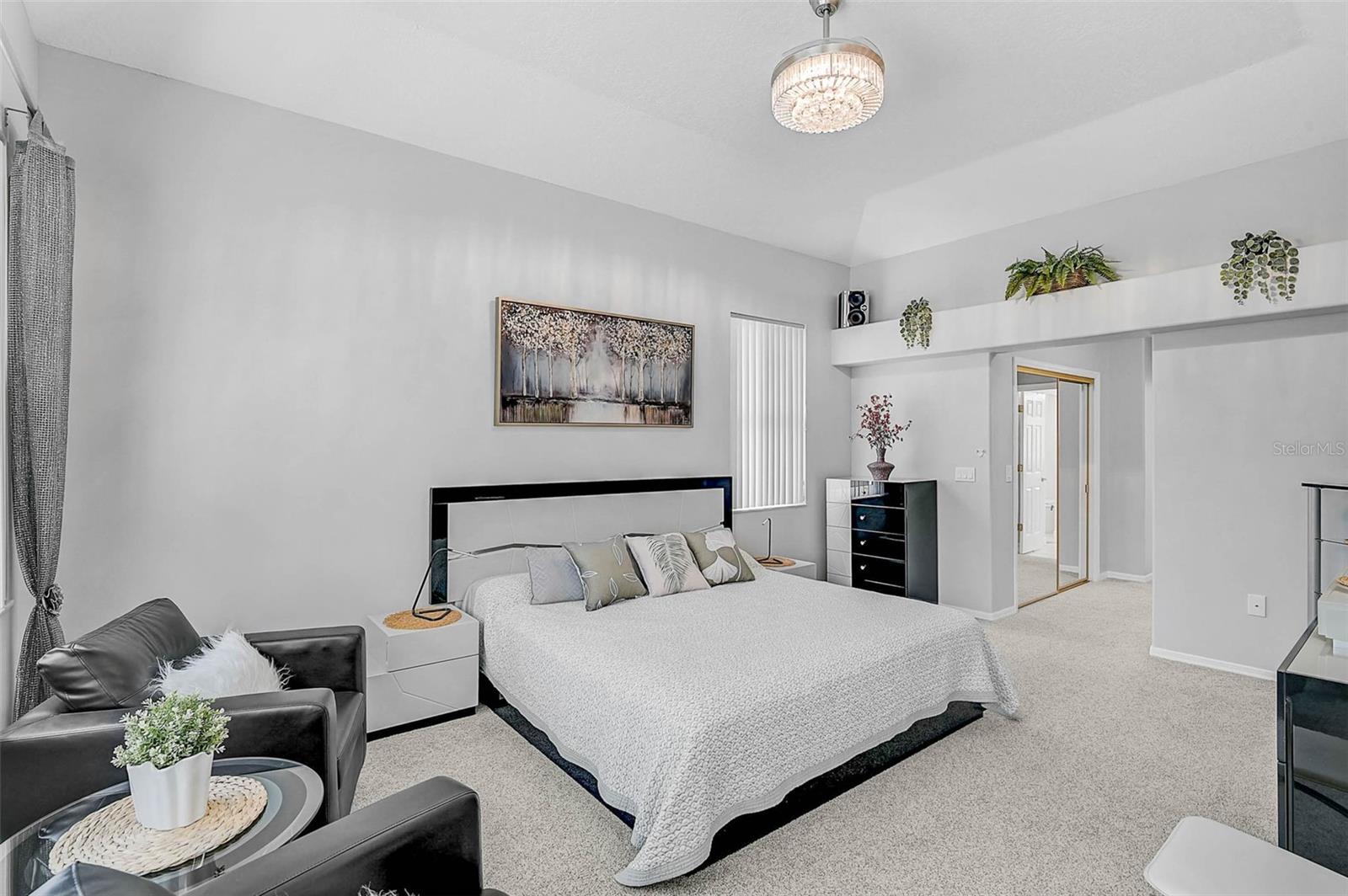 599 PINE RANCH EAST RD — photo 28