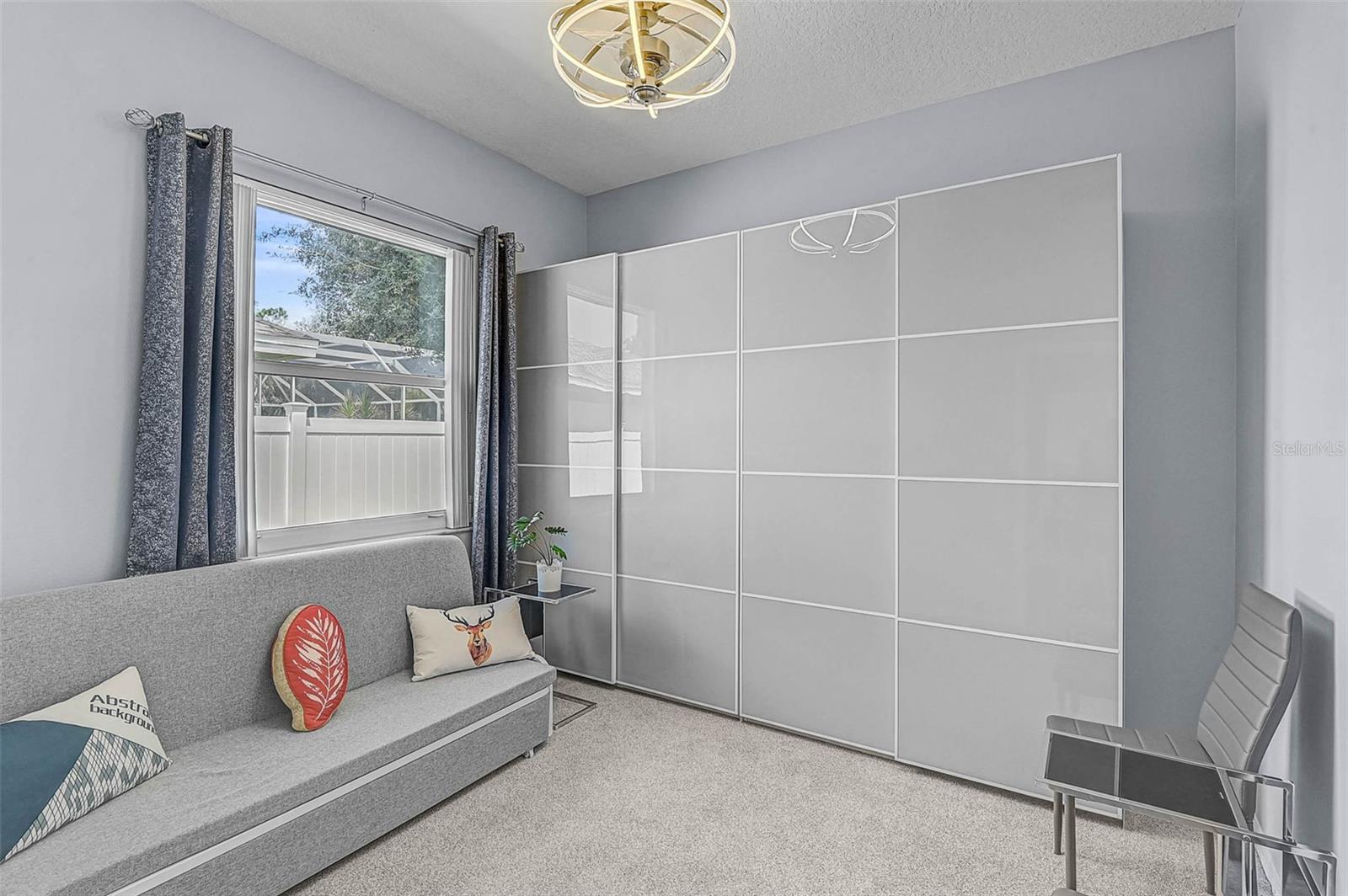 599 PINE RANCH EAST RD — photo 35