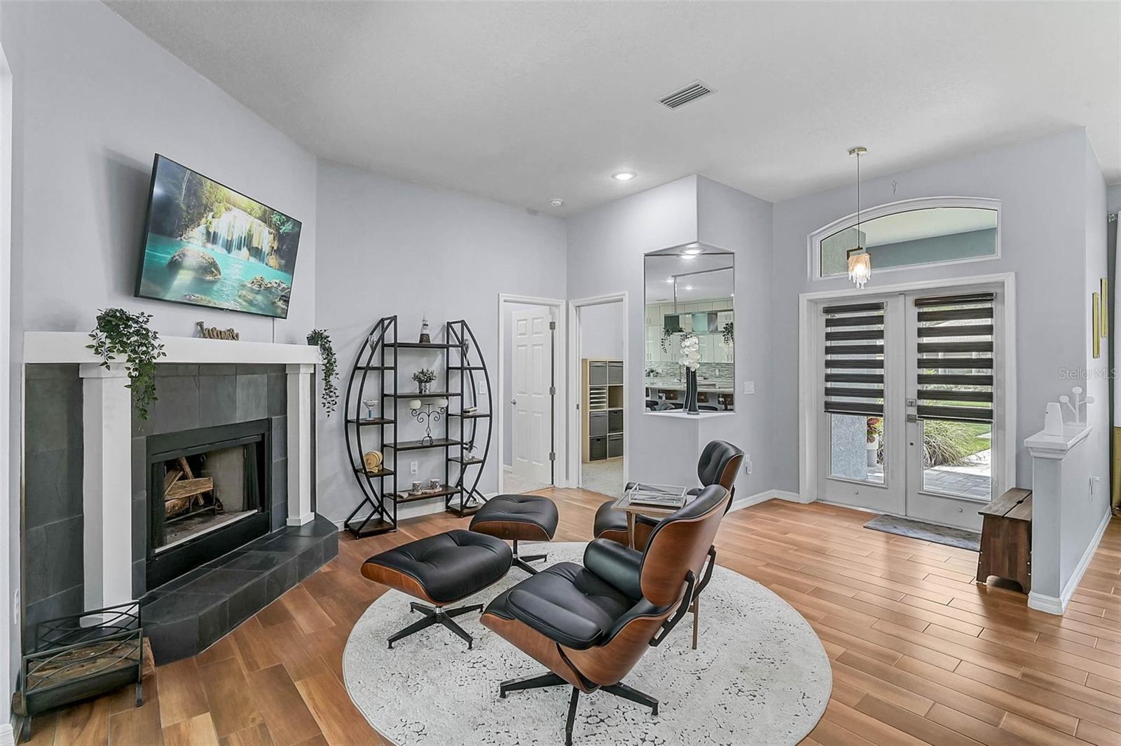 599 PINE RANCH EAST RD — photo 24