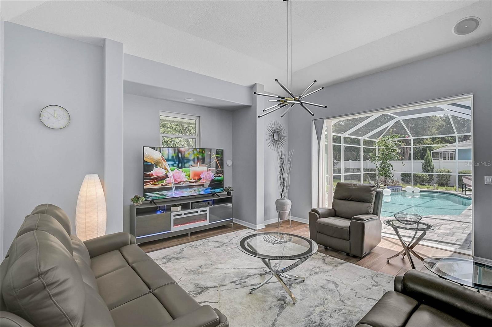599 PINE RANCH EAST RD — photo 23