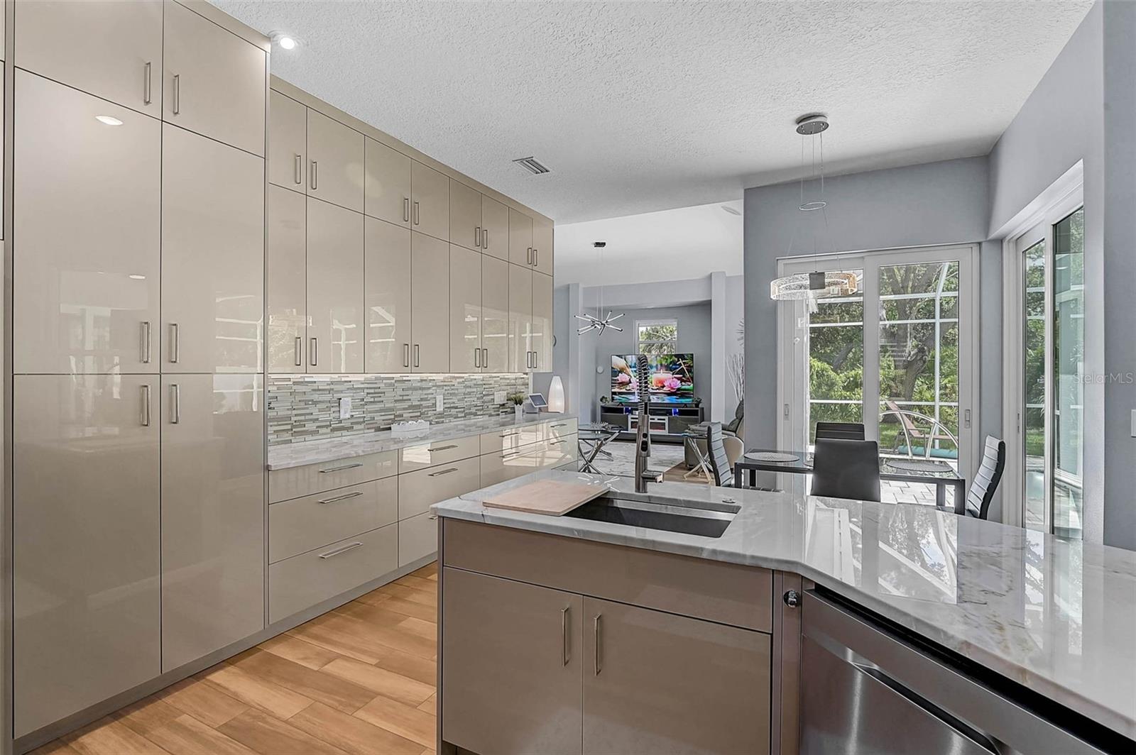 599 PINE RANCH EAST RD — photo 19