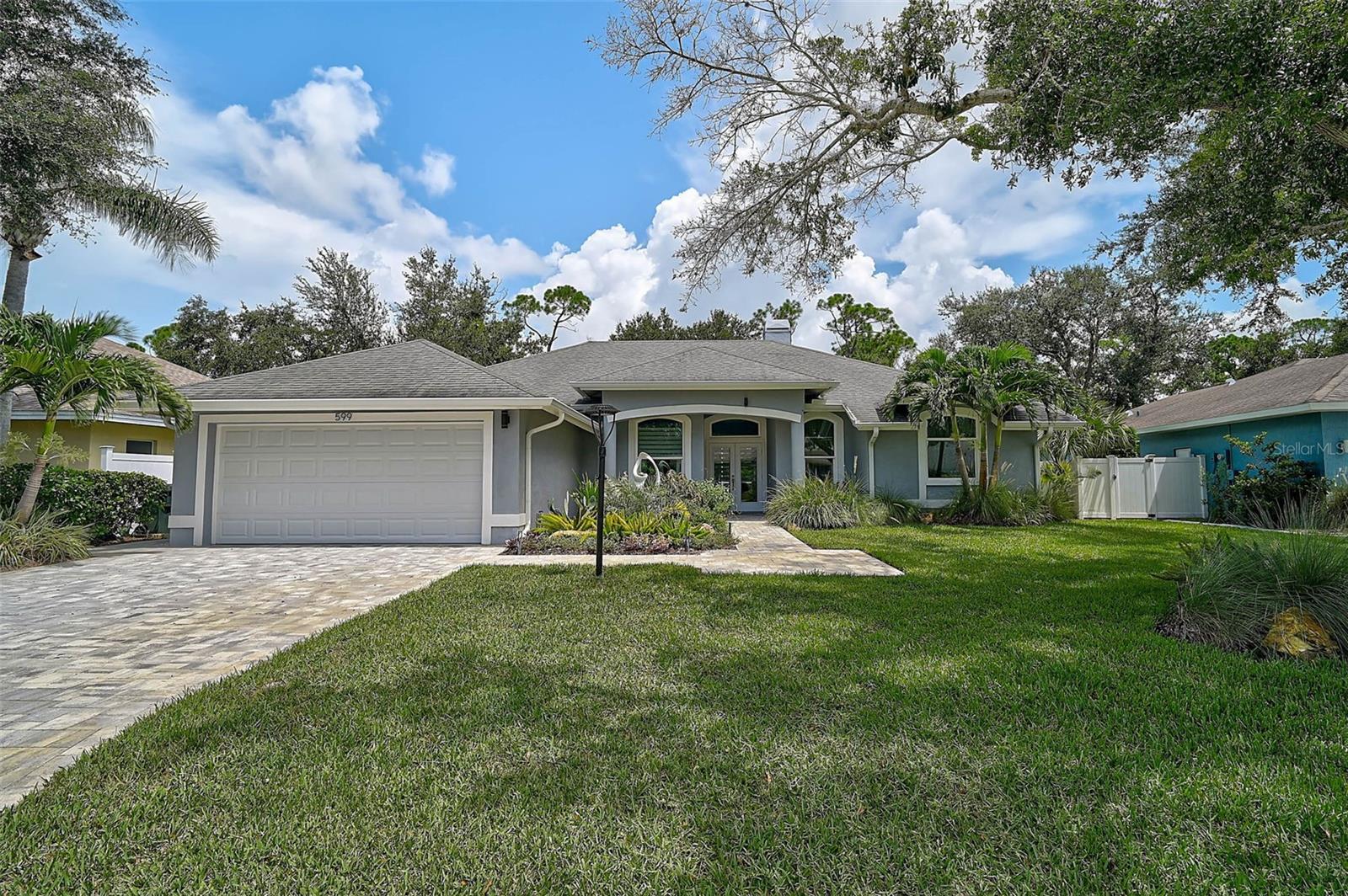 599 PINE RANCH EAST RD — photo 43