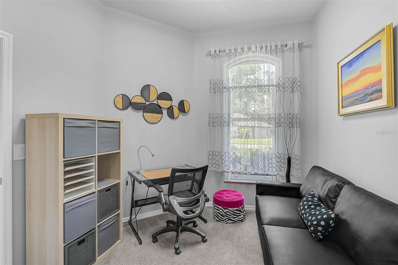 599 PINE RANCH EAST RD — photo 26