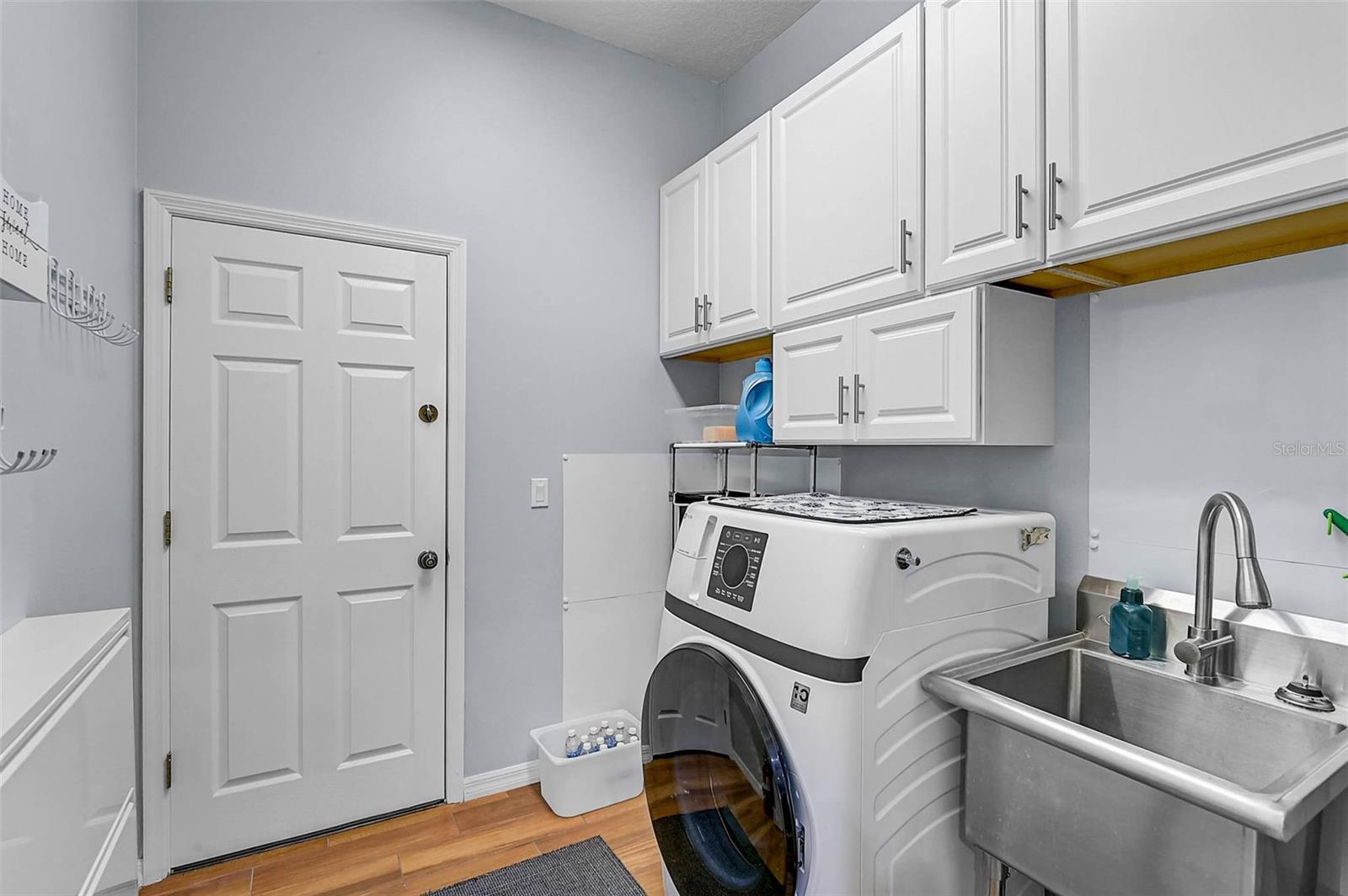 599 PINE RANCH EAST RD — photo 36