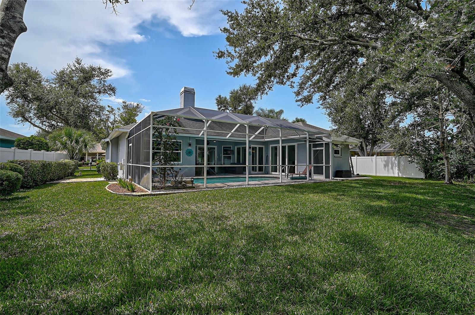 599 PINE RANCH EAST RD — photo 42