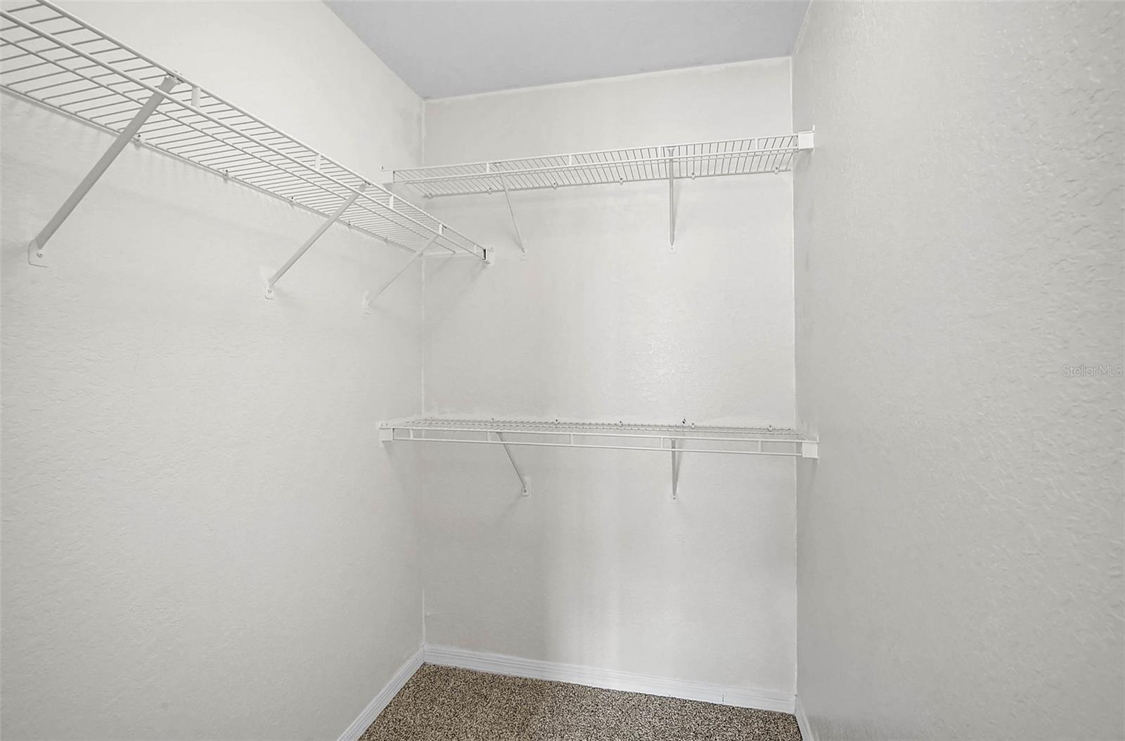 8827 MANOR LOOP #204 — photo 18