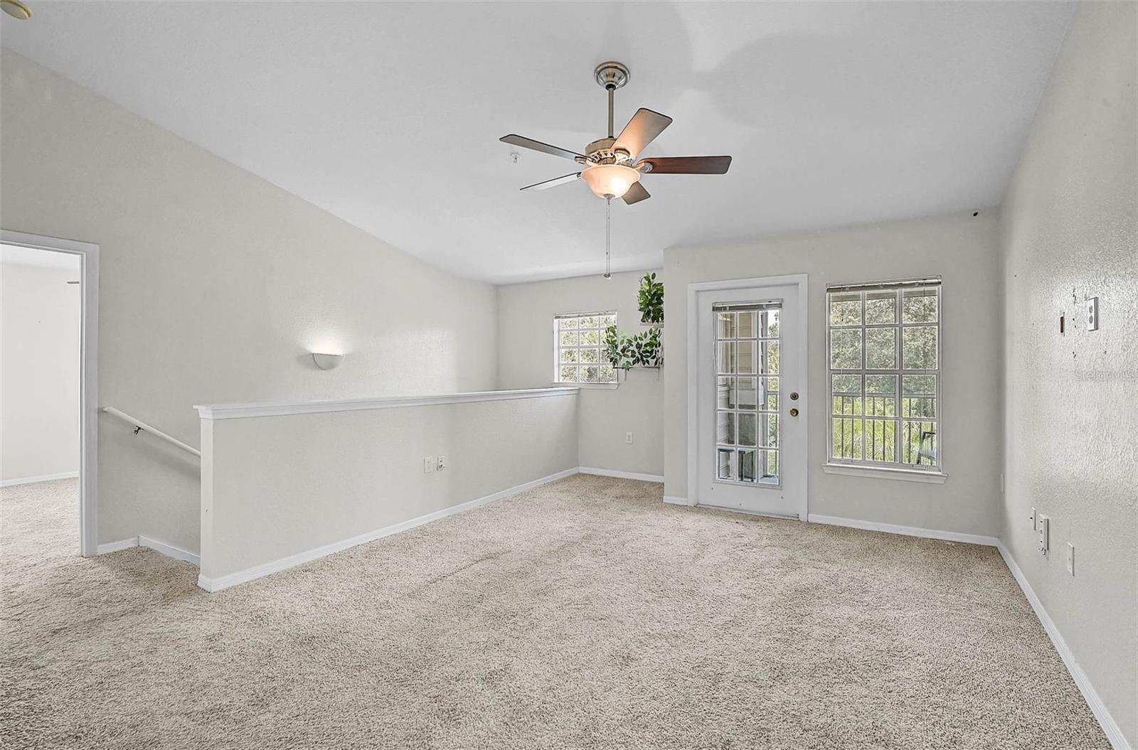 8827 MANOR LOOP #204 — photo 5