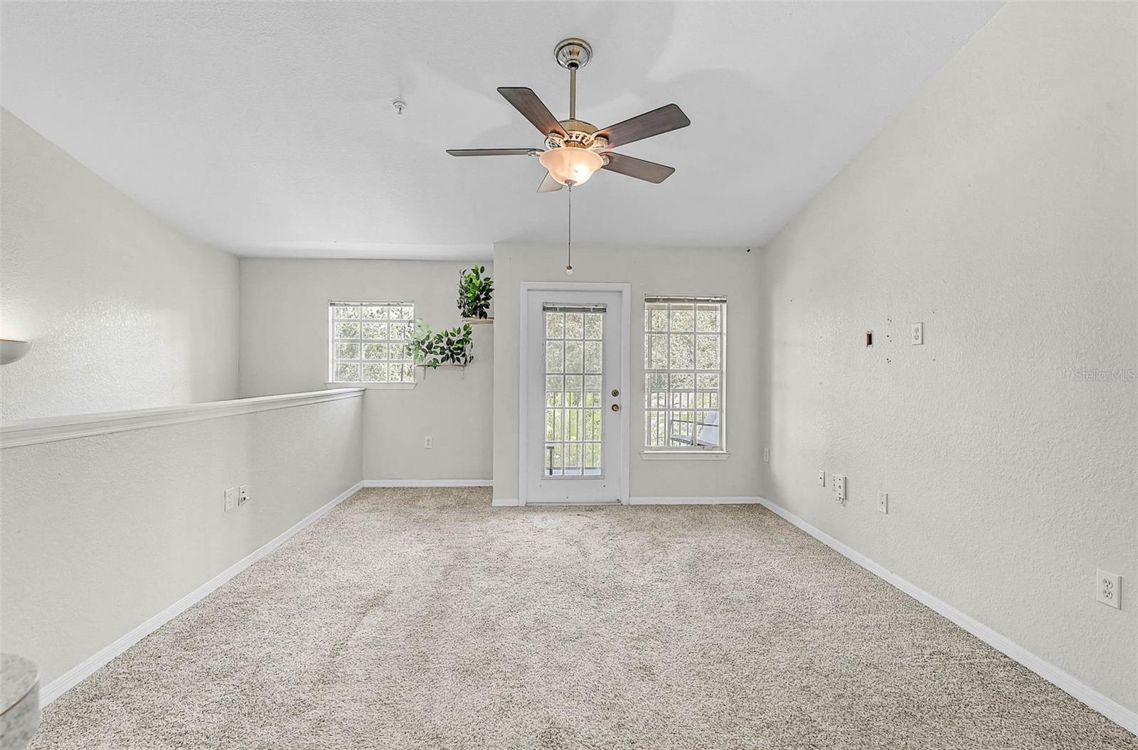 8827 MANOR LOOP #204 — photo 6