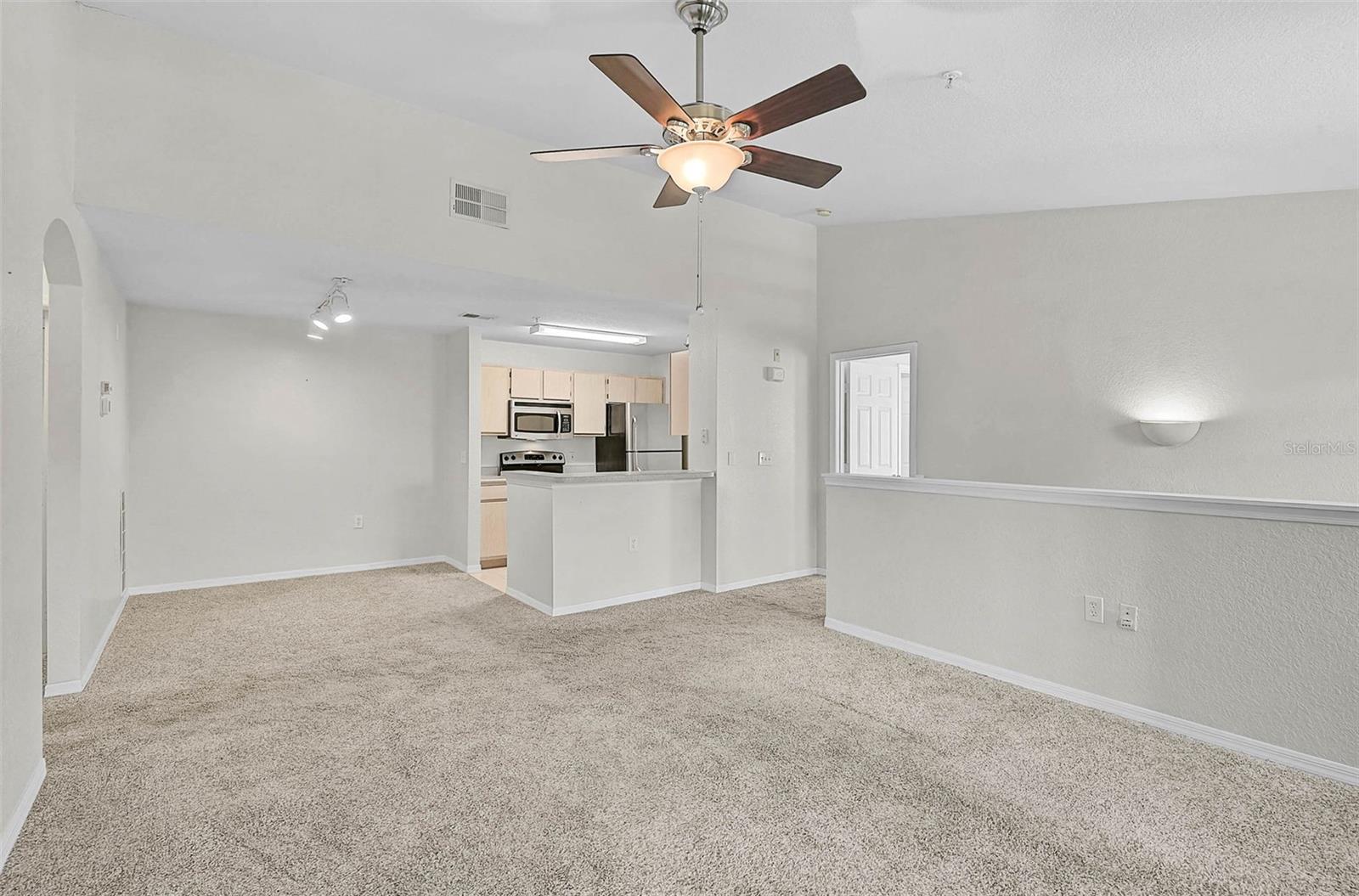 8827 MANOR LOOP #204 — photo 7