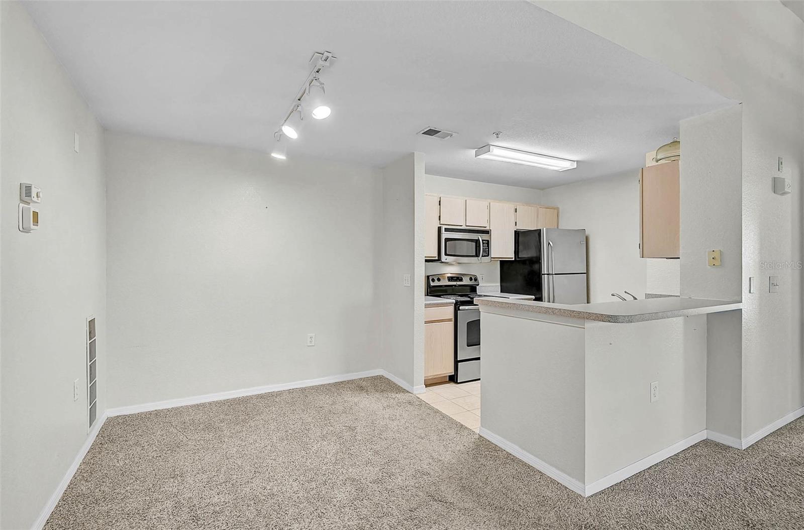 8827 MANOR LOOP #204 — photo 8