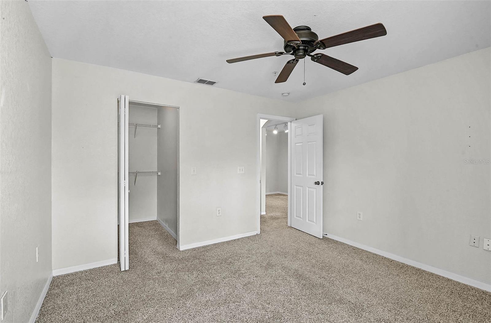 8827 MANOR LOOP #204 — photo 17