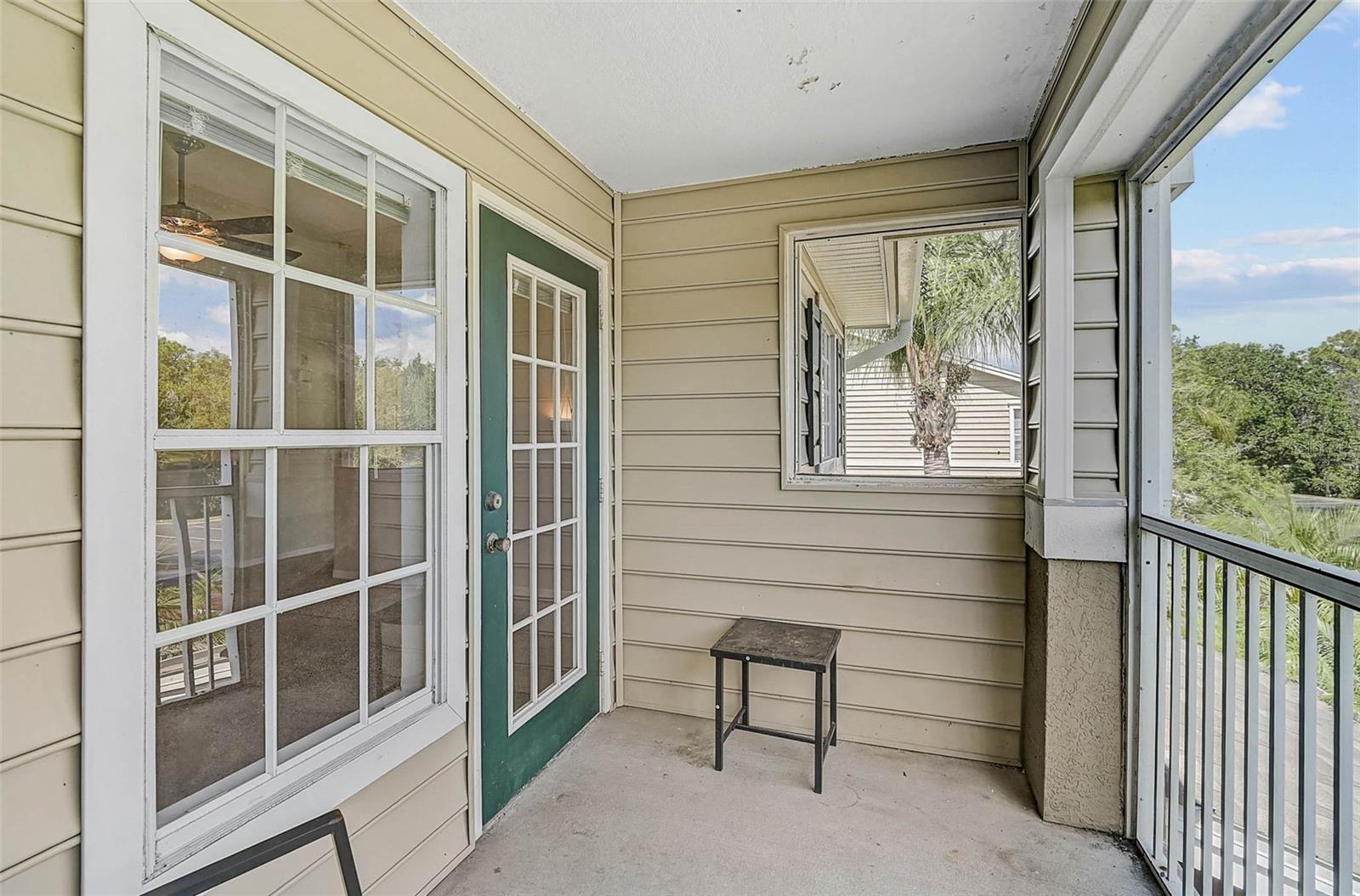 8827 MANOR LOOP #204 — photo 23