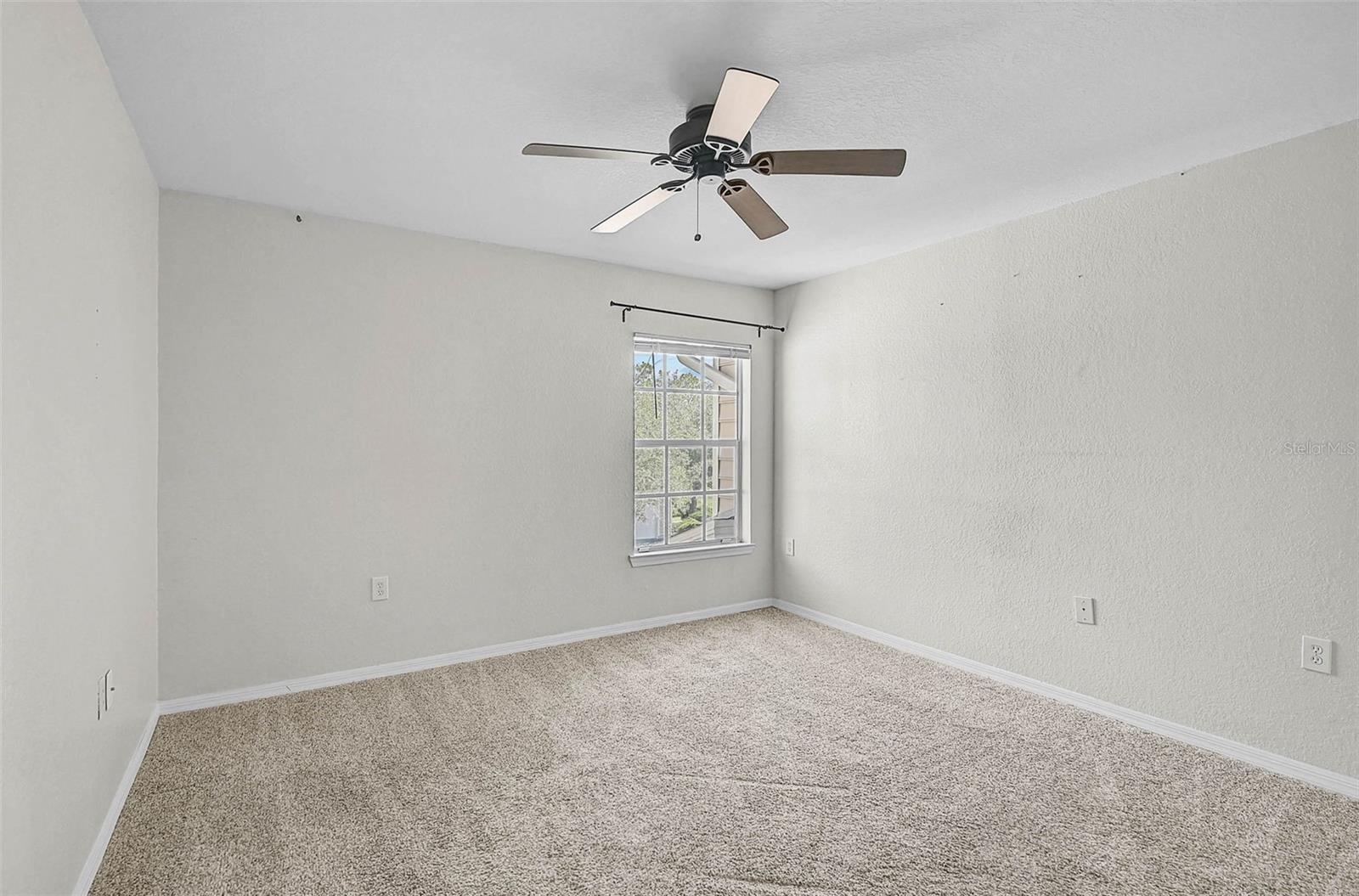 8827 MANOR LOOP #204 — photo 16