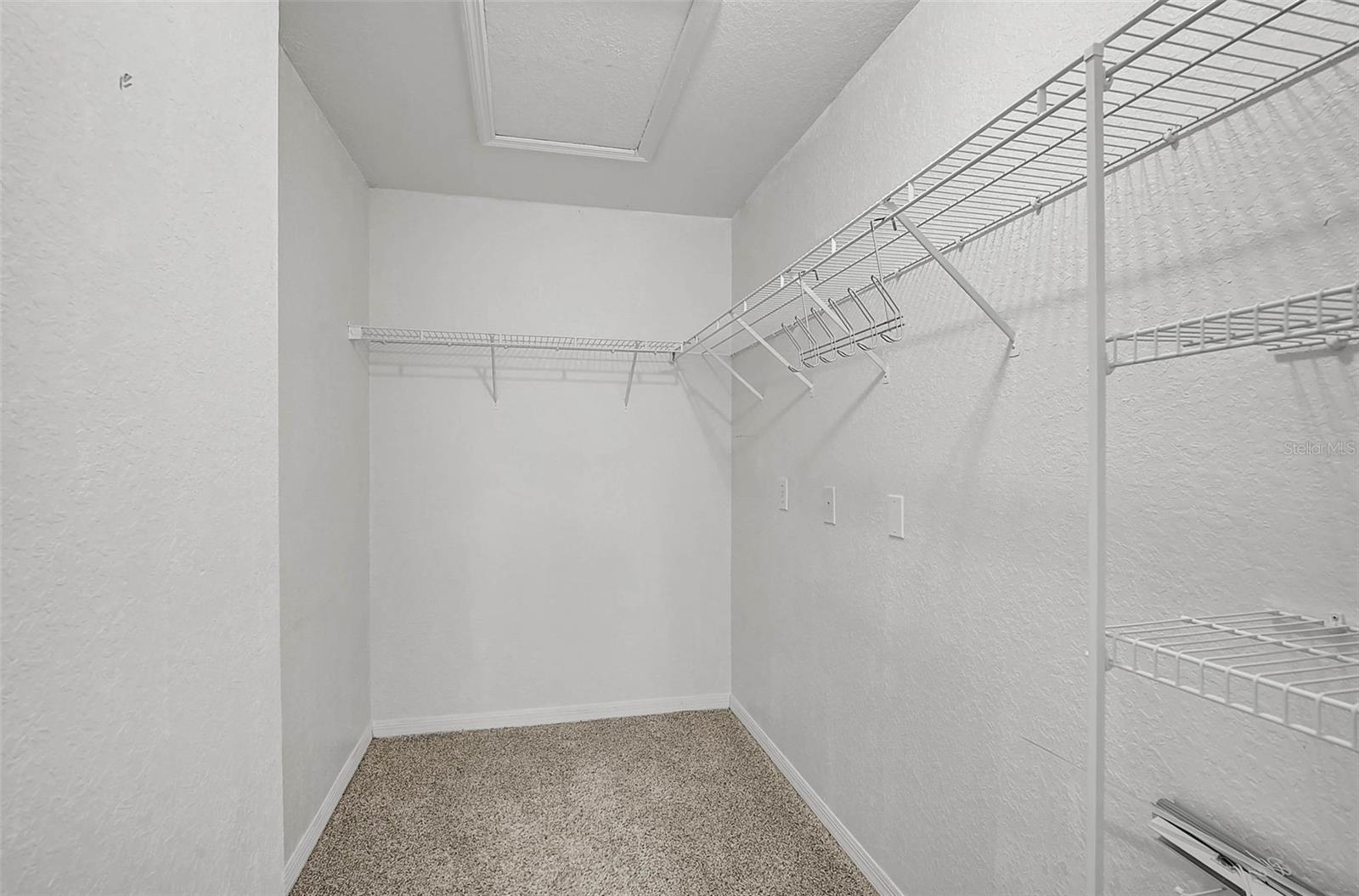 8827 MANOR LOOP #204 — photo 14