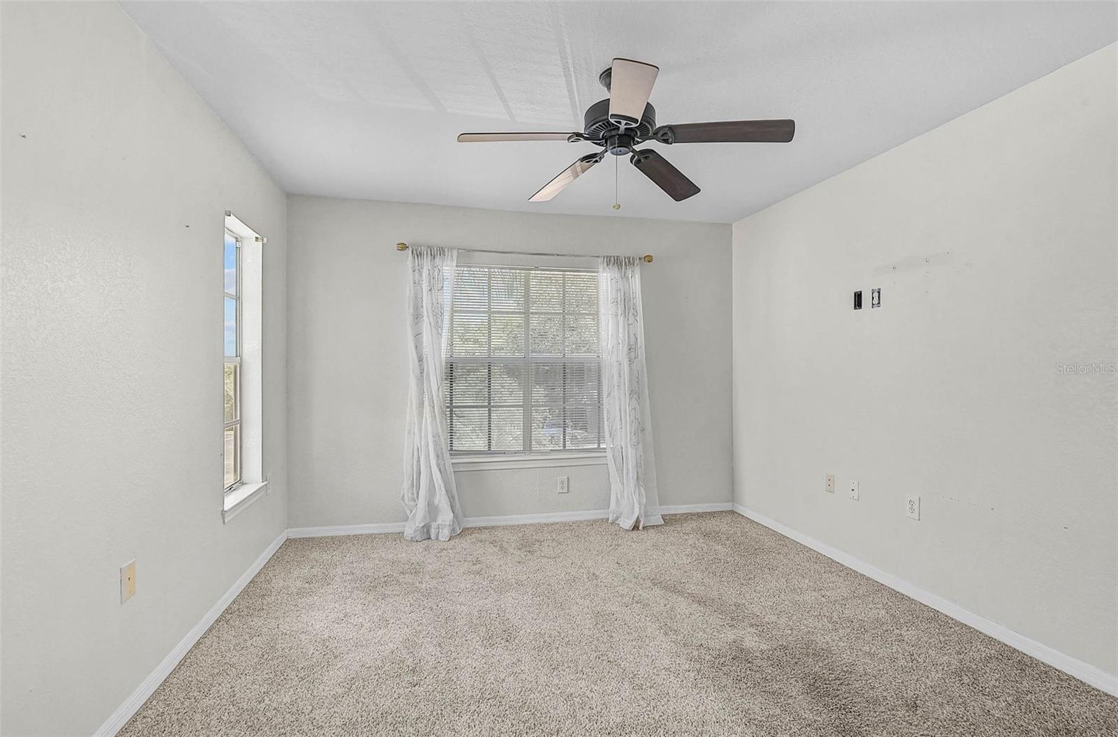 8827 MANOR LOOP #204 — photo 13