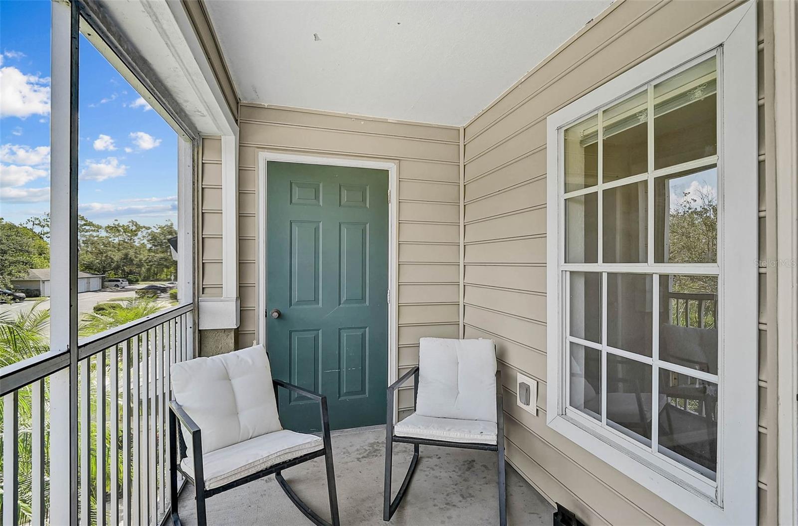 8827 MANOR LOOP #204 — photo 21