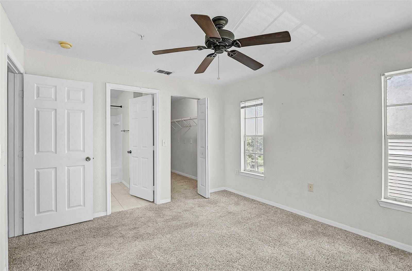 8827 MANOR LOOP #204 — photo 12