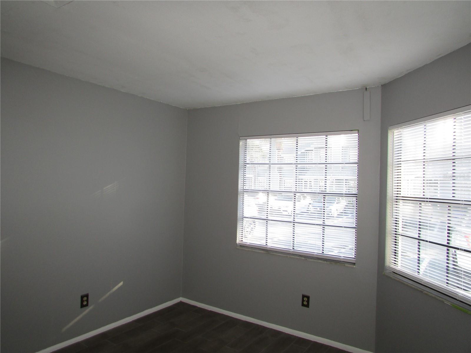 12715 RAEBURN WAY — photo 11