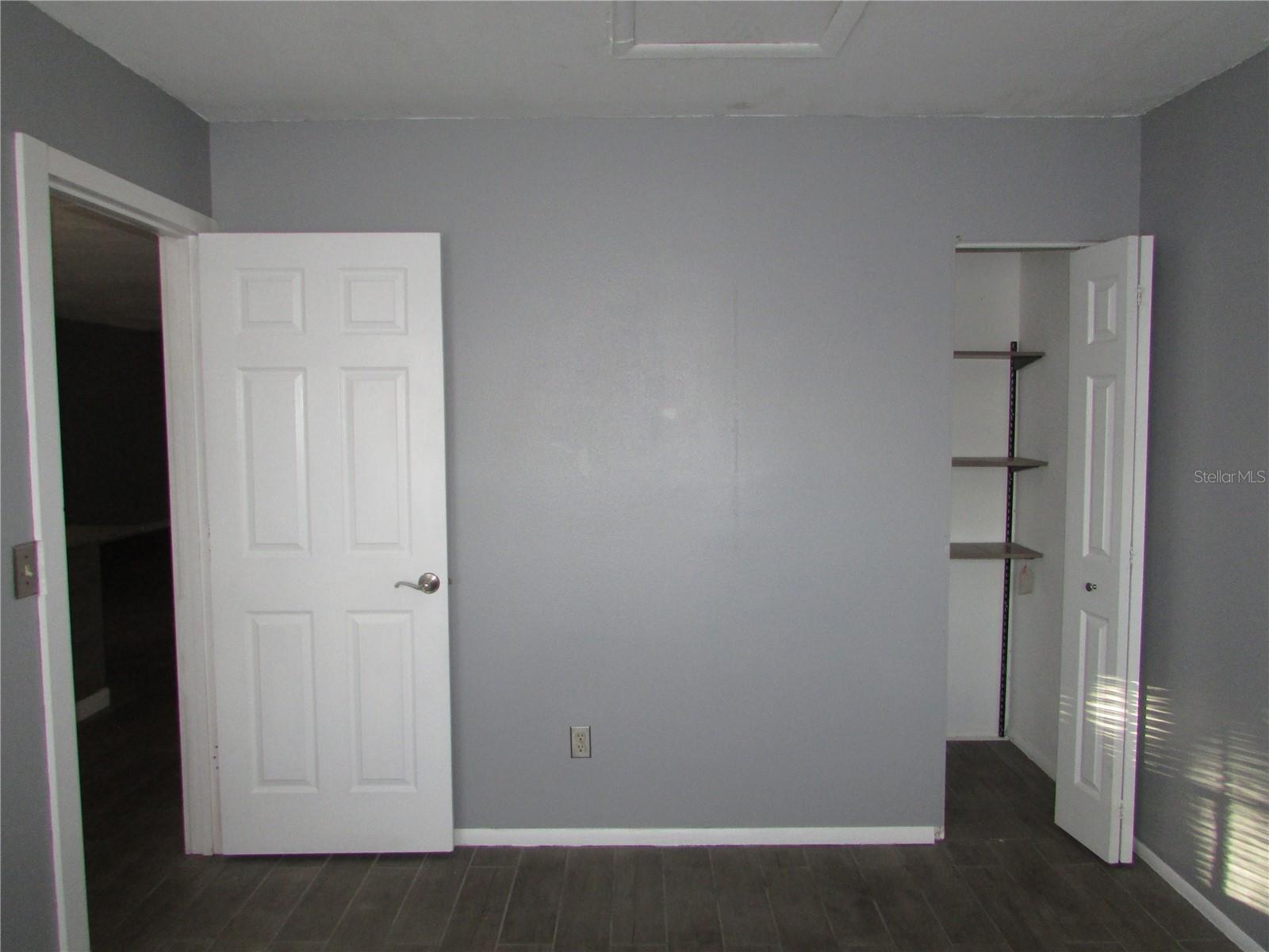 12715 RAEBURN WAY — photo 10