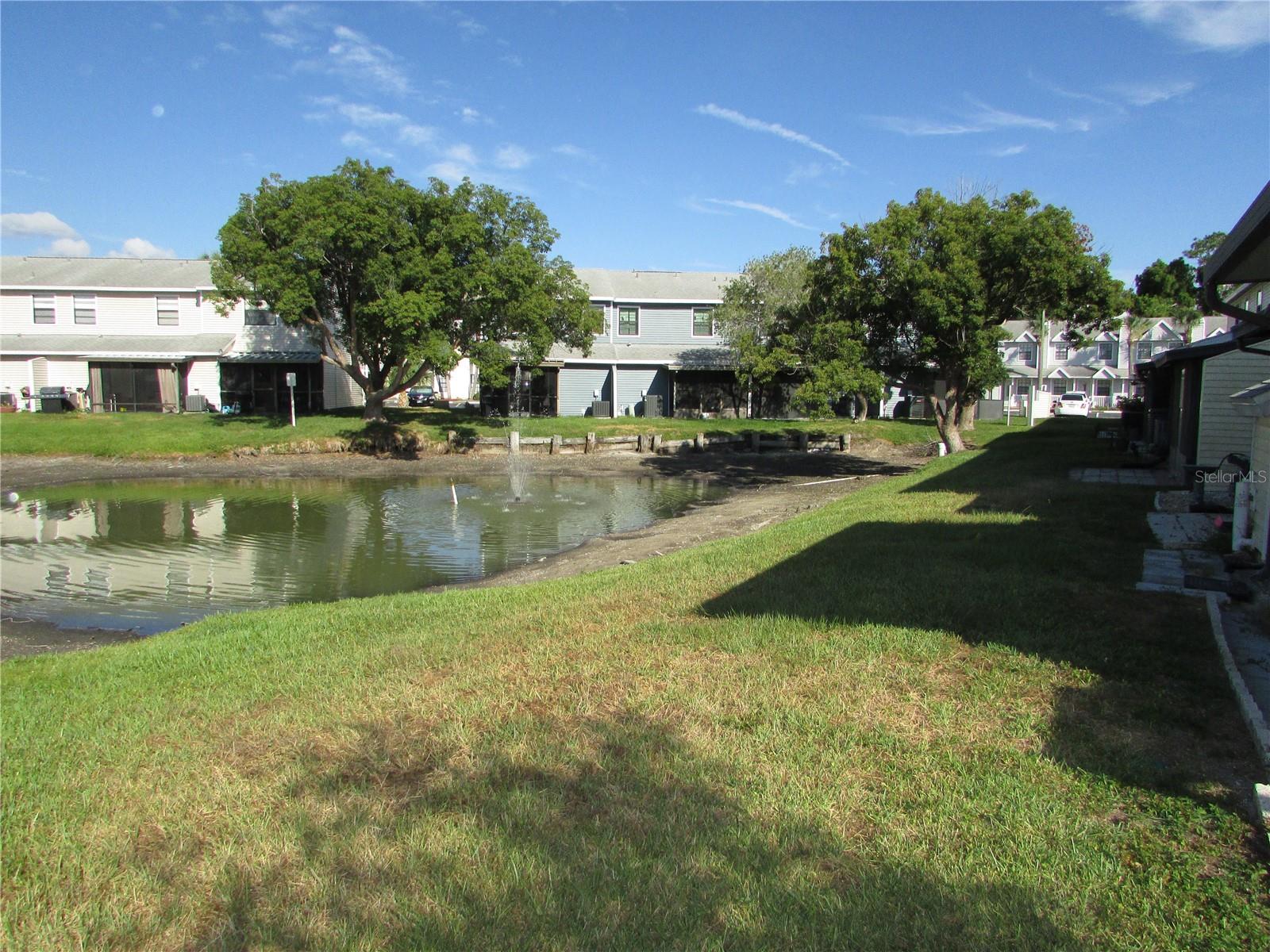 12715 RAEBURN WAY — photo 3
