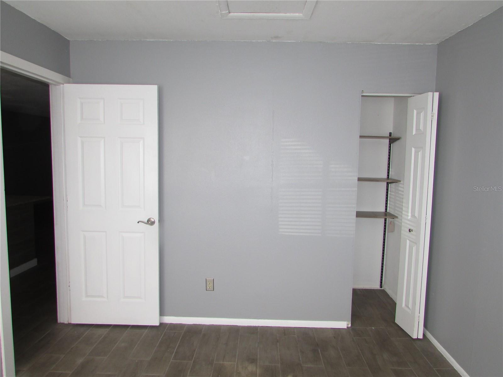 12715 RAEBURN WAY — photo 8