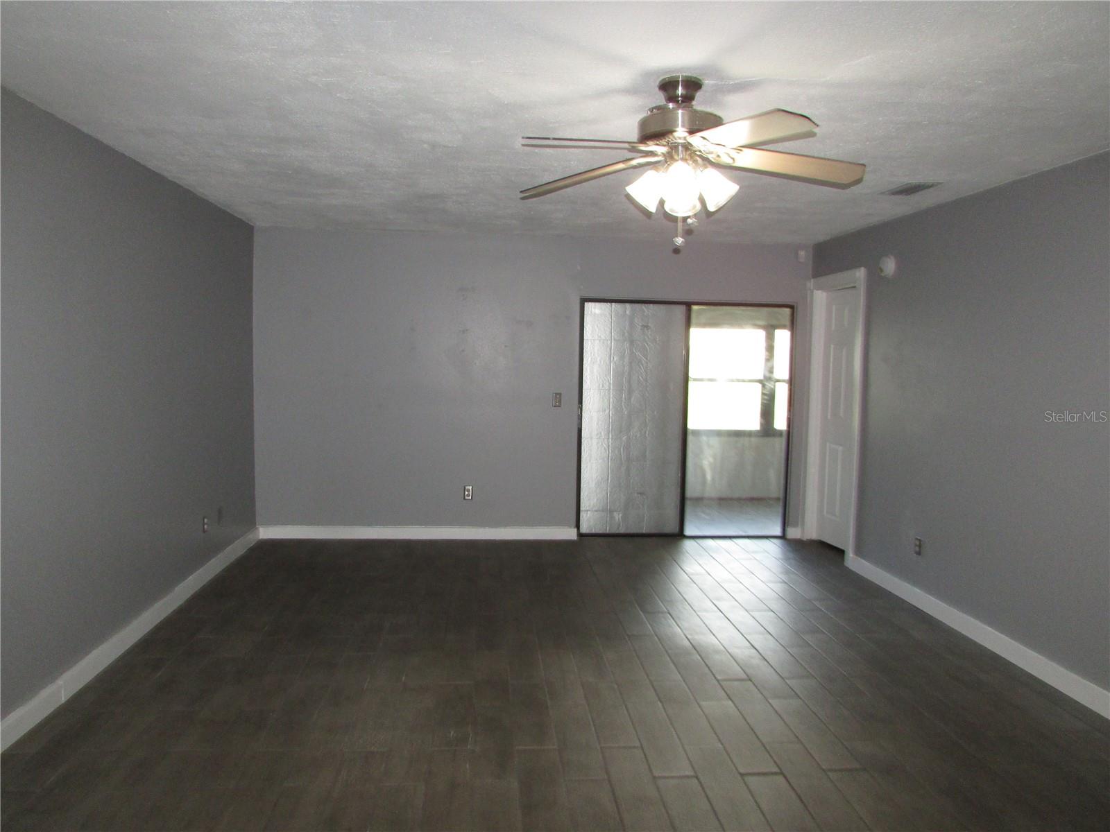 12715 RAEBURN WAY — photo 7