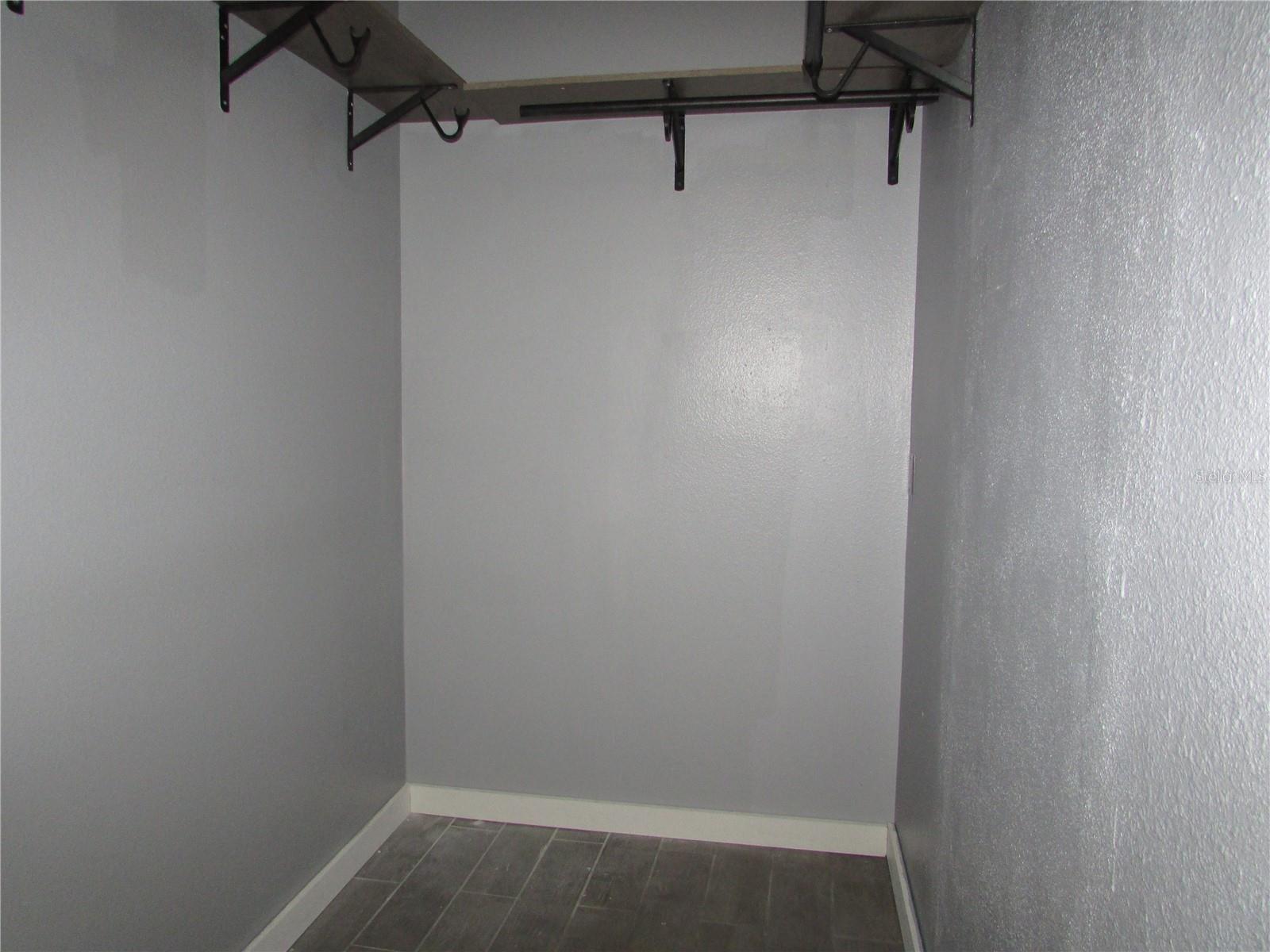 12715 RAEBURN WAY — photo 18