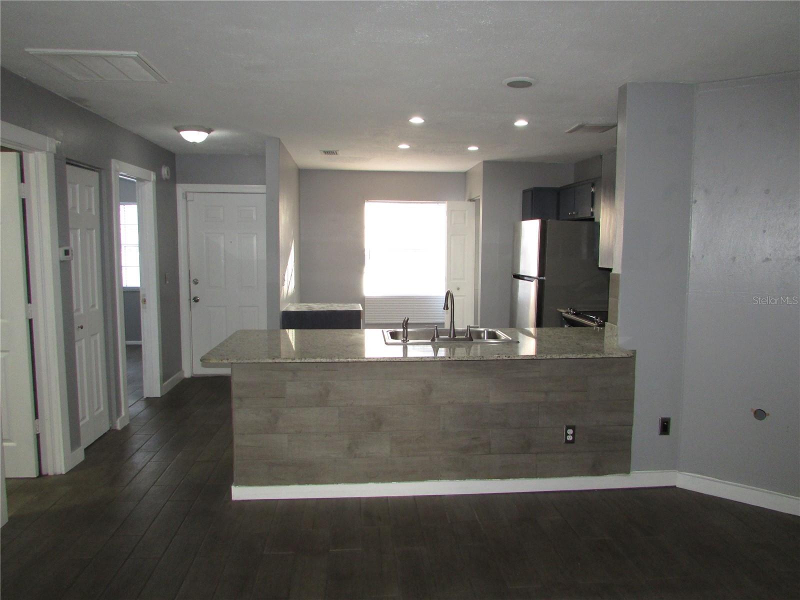12715 RAEBURN WAY — photo 6