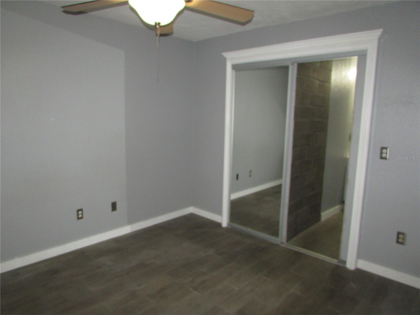 12715 RAEBURN WAY — photo 19