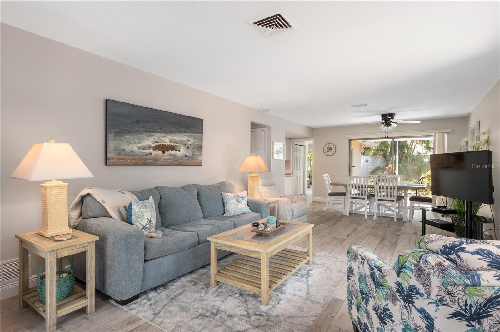 6005 MIDNIGHT PASS RD #S4 — photo 5