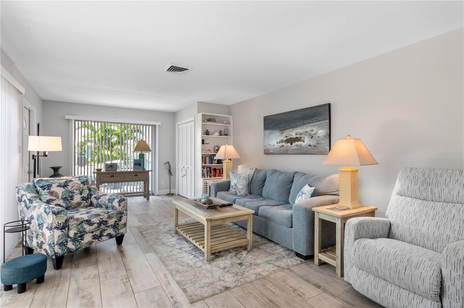 6005 MIDNIGHT PASS RD #S4 — photo 7