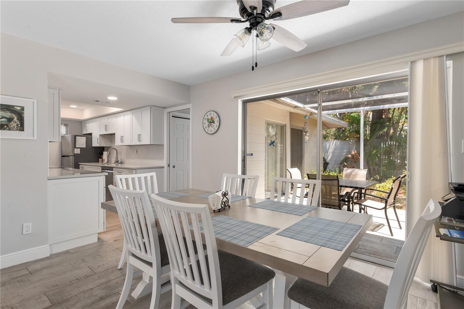 6005 MIDNIGHT PASS RD #S4 — photo 10