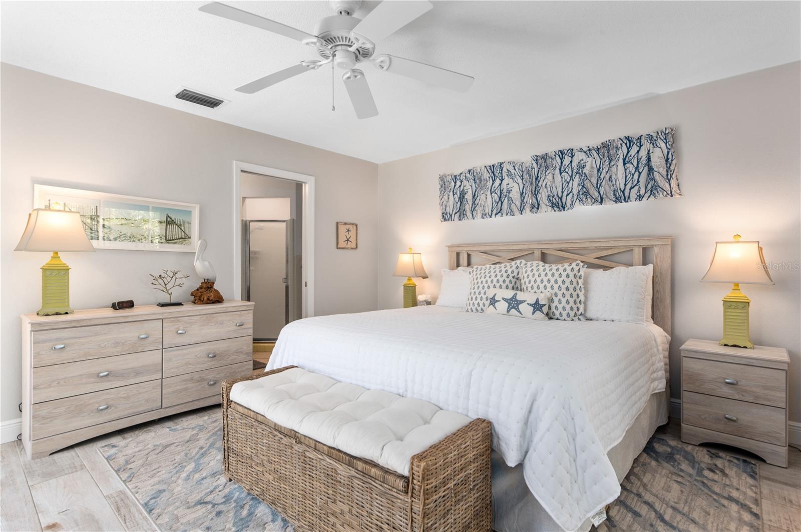 6005 MIDNIGHT PASS RD #S4 — photo 15