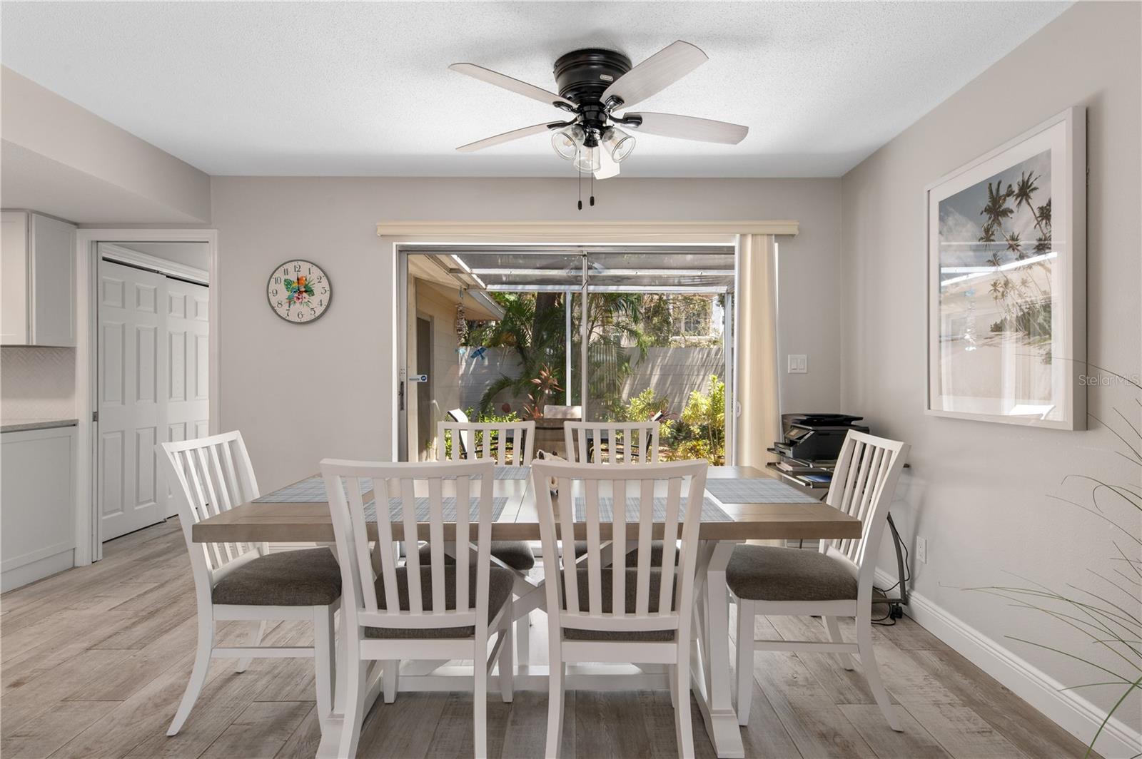 6005 MIDNIGHT PASS RD #S4 — photo 8