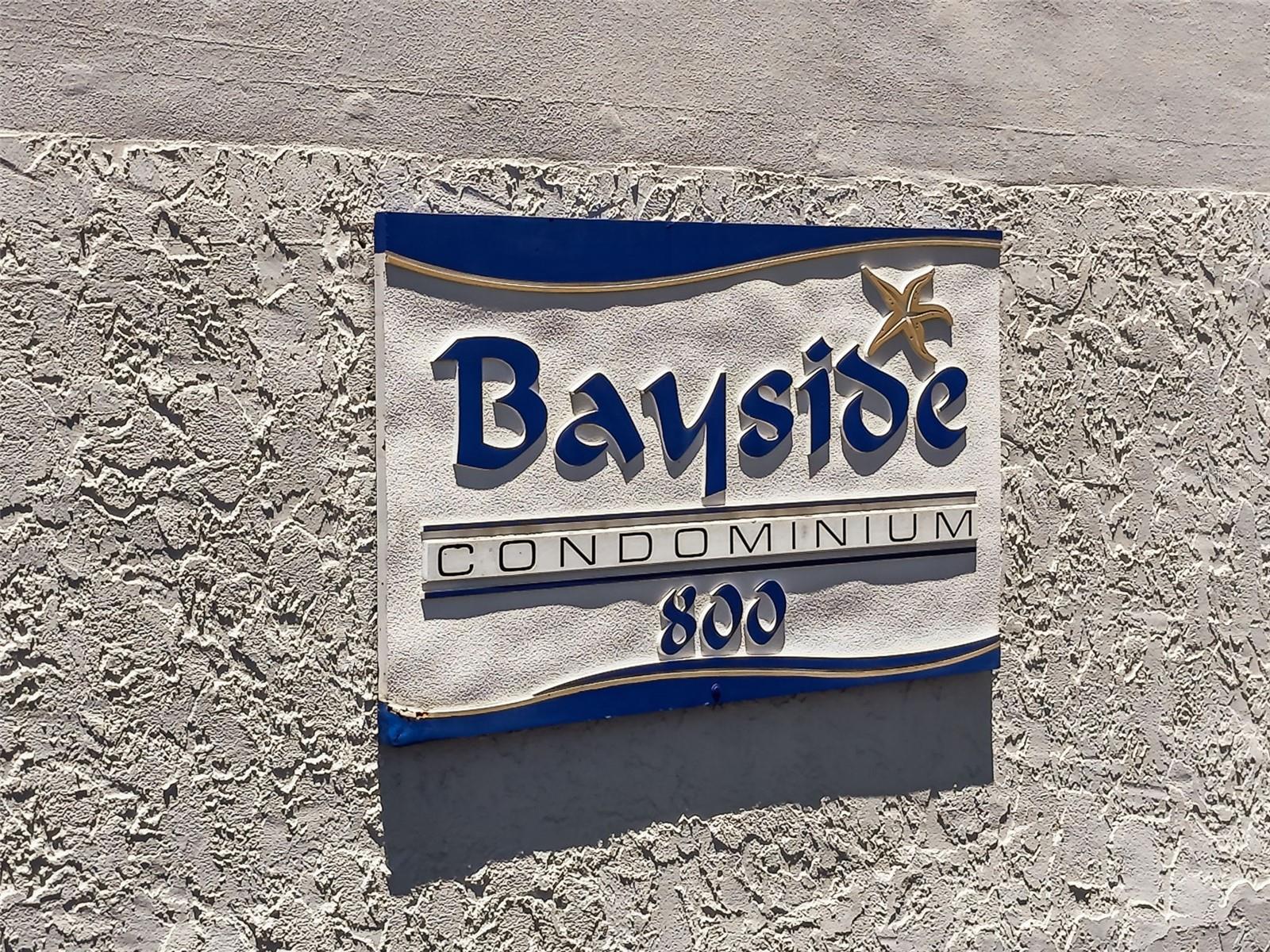 800 BAYWAY BLVD #17 — photo 50