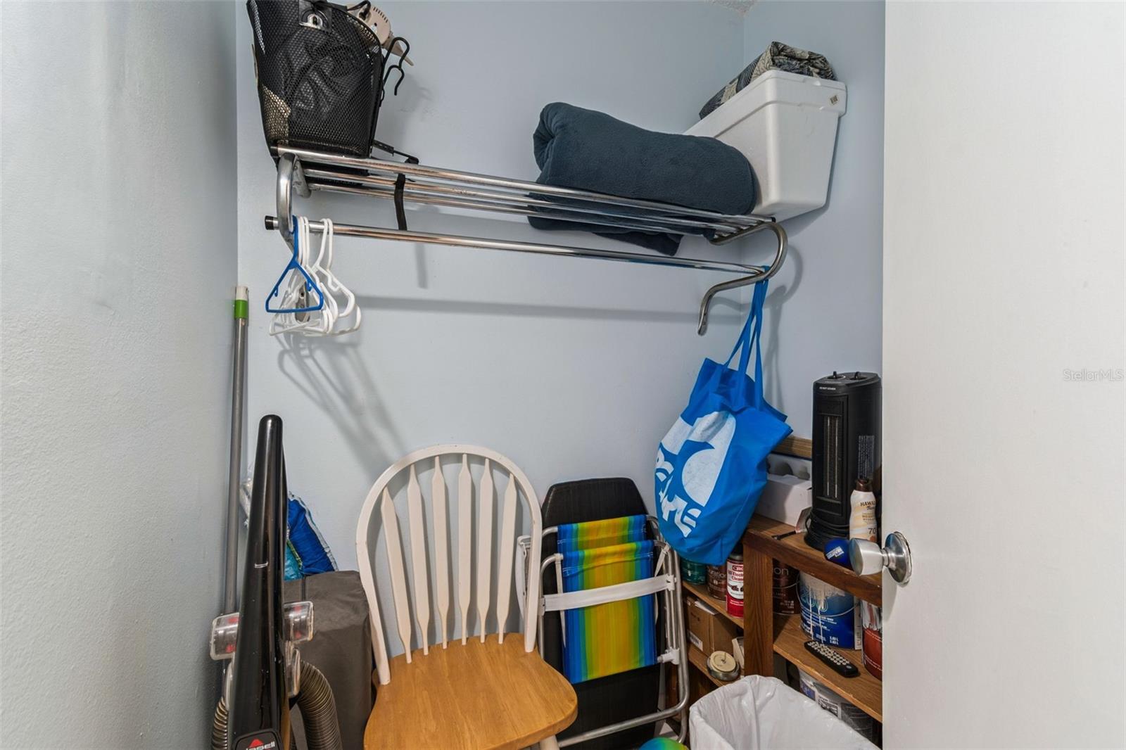 800 BAYWAY BLVD #17 — photo 28