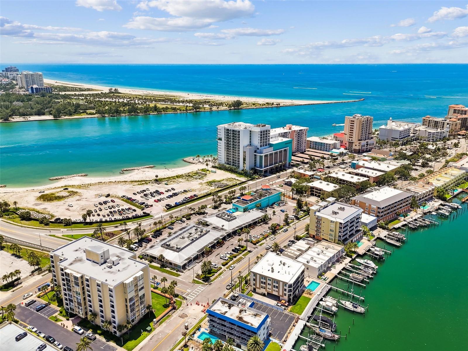 800 BAYWAY BLVD #17 — photo 45
