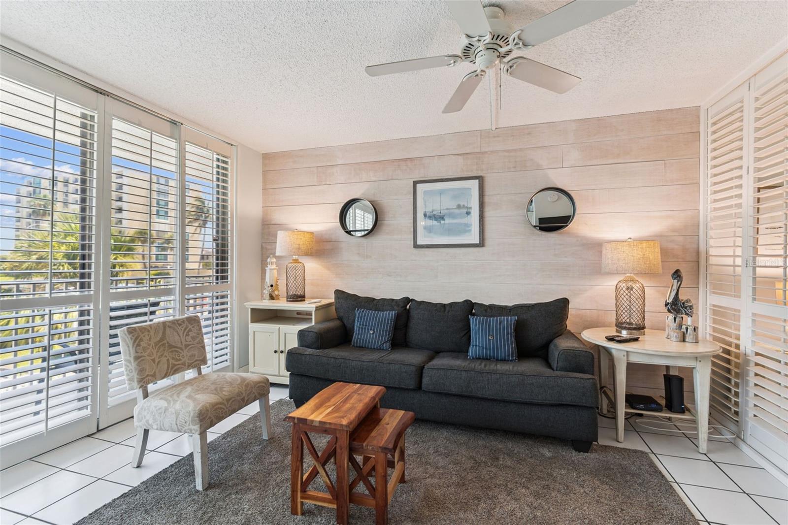 800 BAYWAY BLVD #17 — photo 11