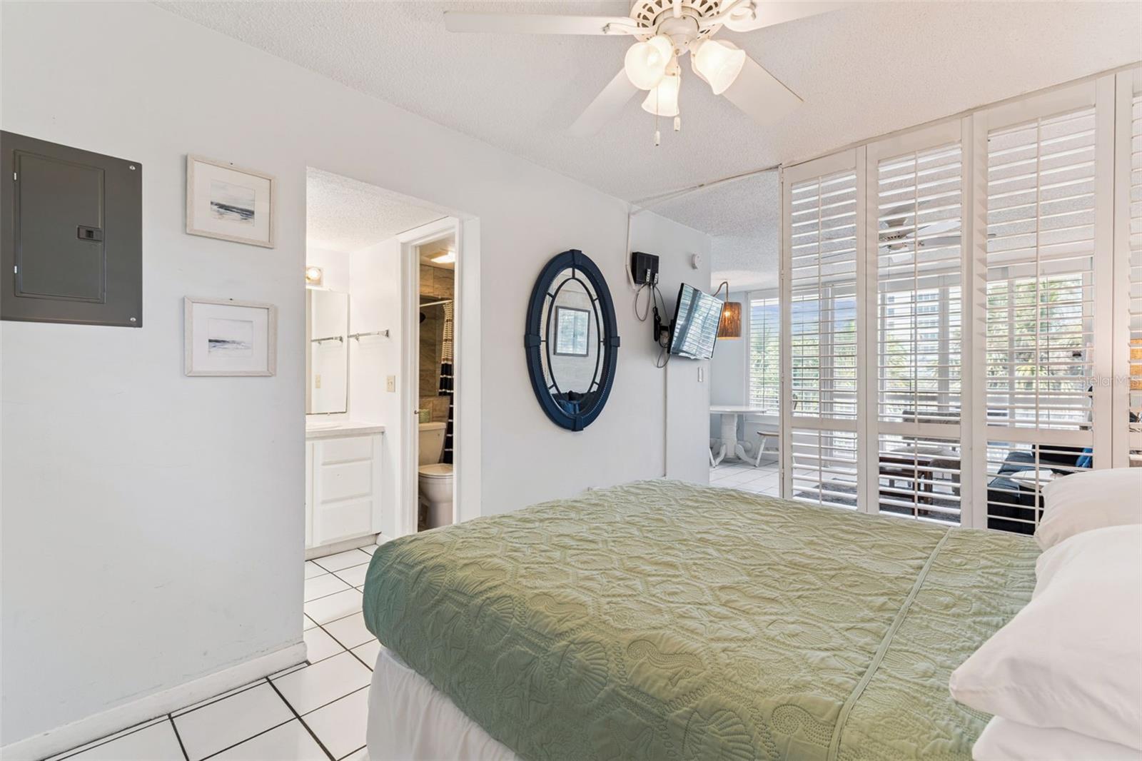 800 BAYWAY BLVD #17 — photo 24
