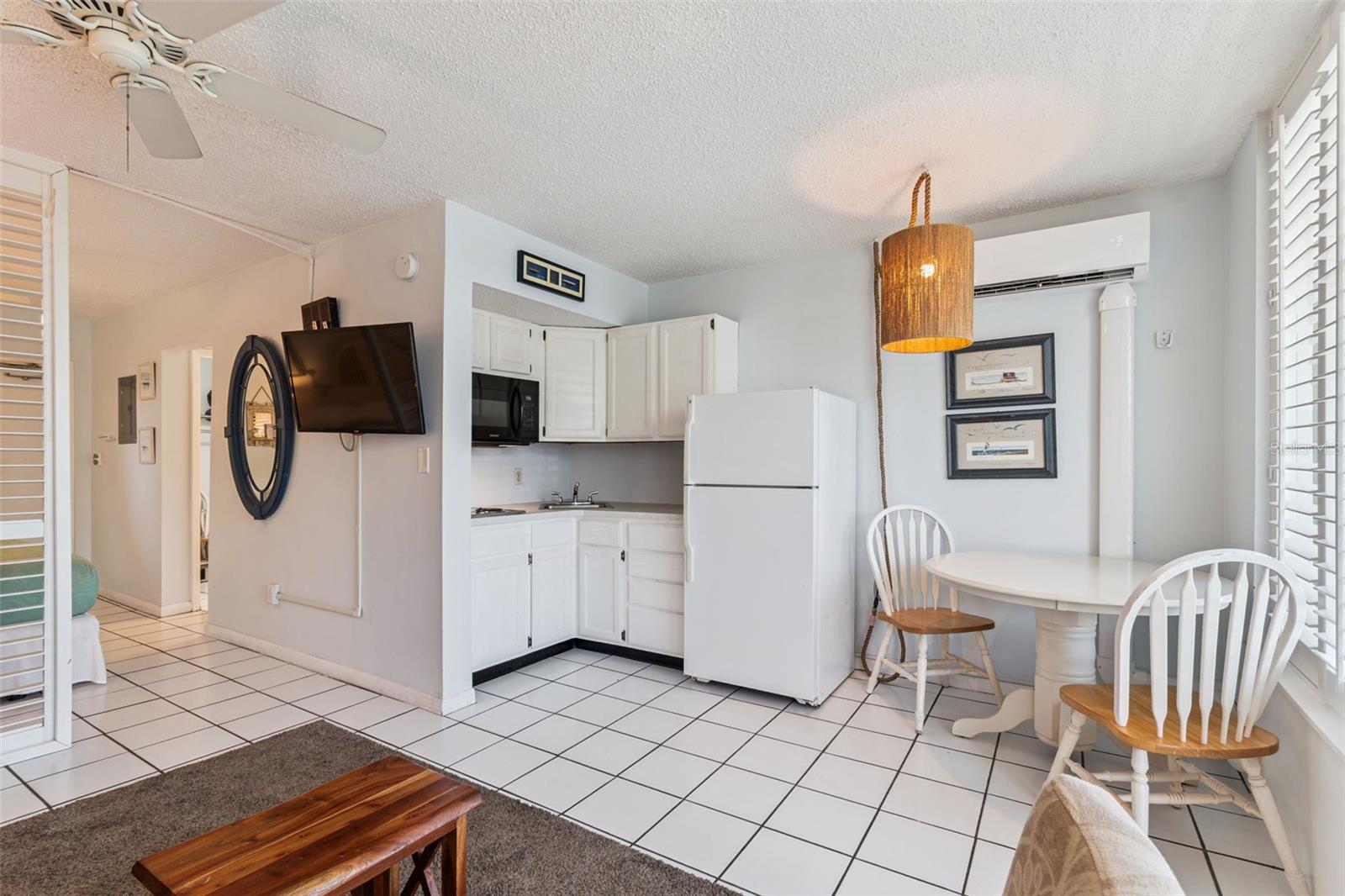 800 BAYWAY BLVD #17 — photo 14