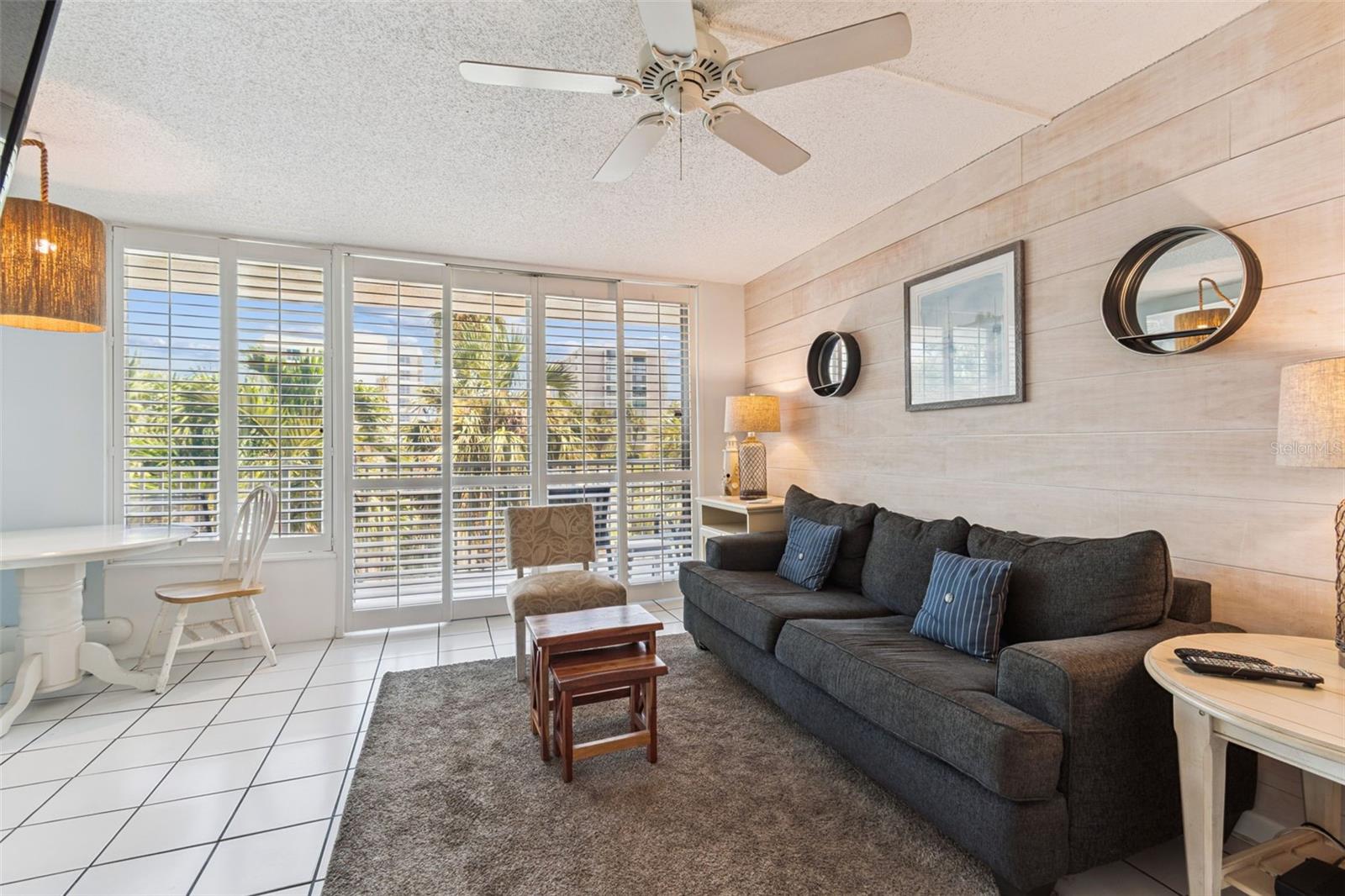 800 BAYWAY BLVD #17 — photo 4