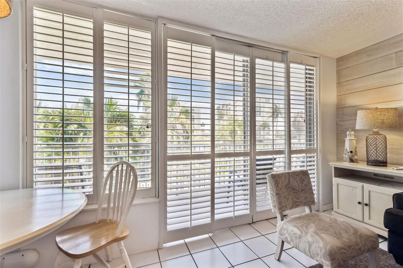 800 BAYWAY BLVD #17 — photo 19
